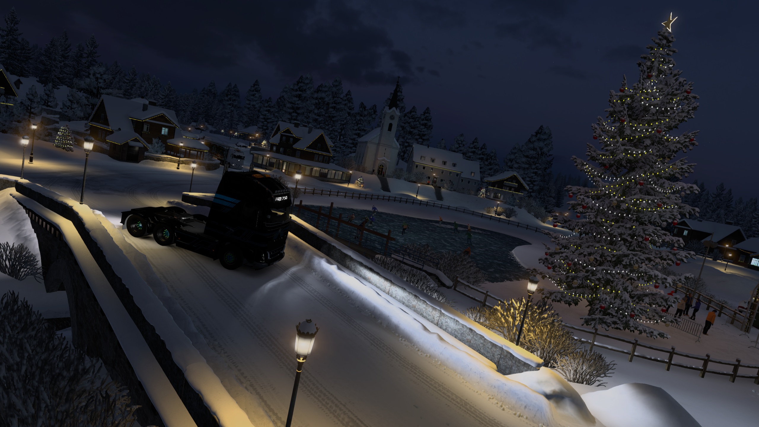 Image by gmyers591