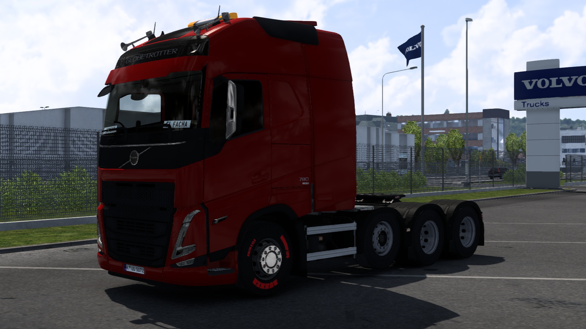 Image by JAVICHAELFACHA