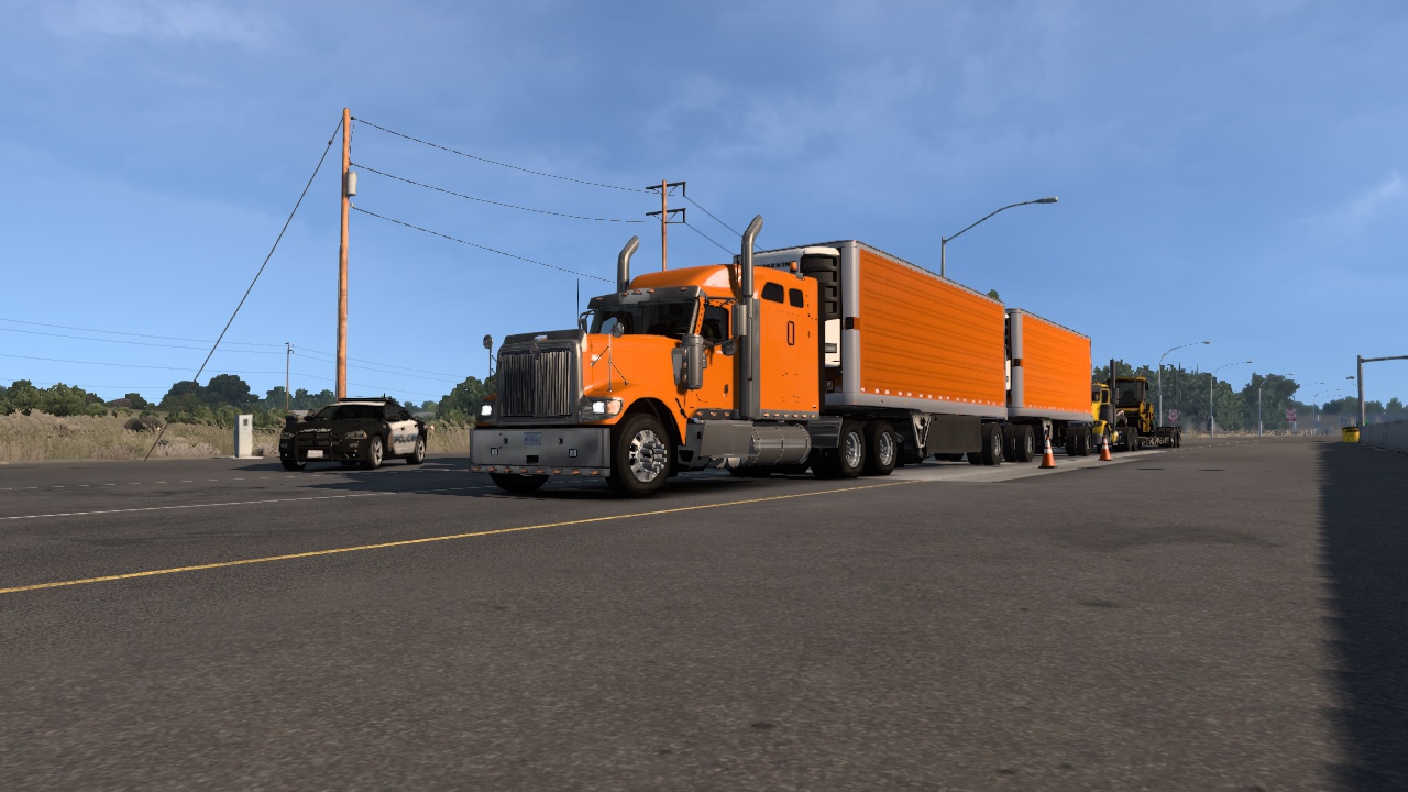 Image by Javiervolte