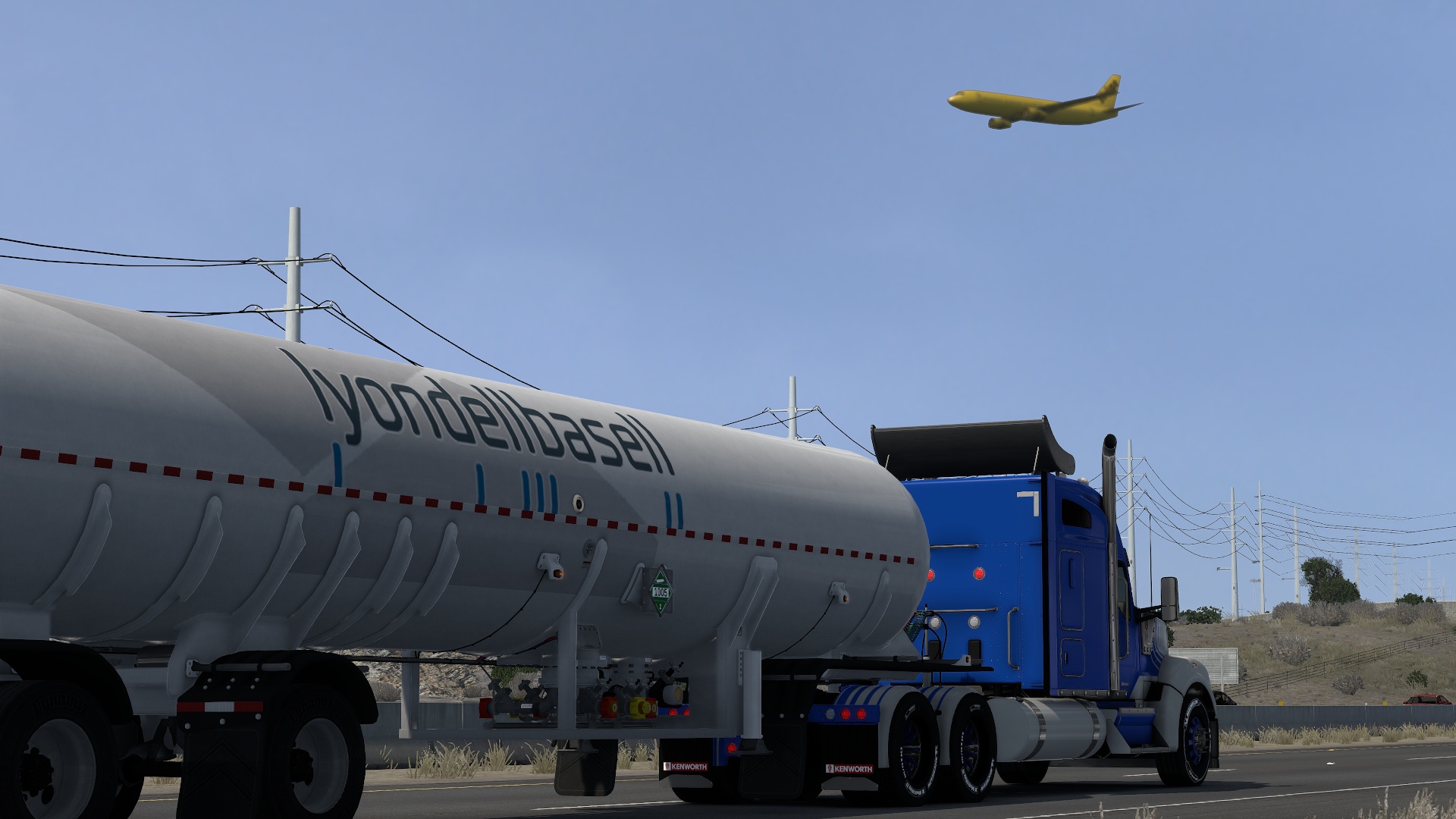 Image by 3bubblesoff