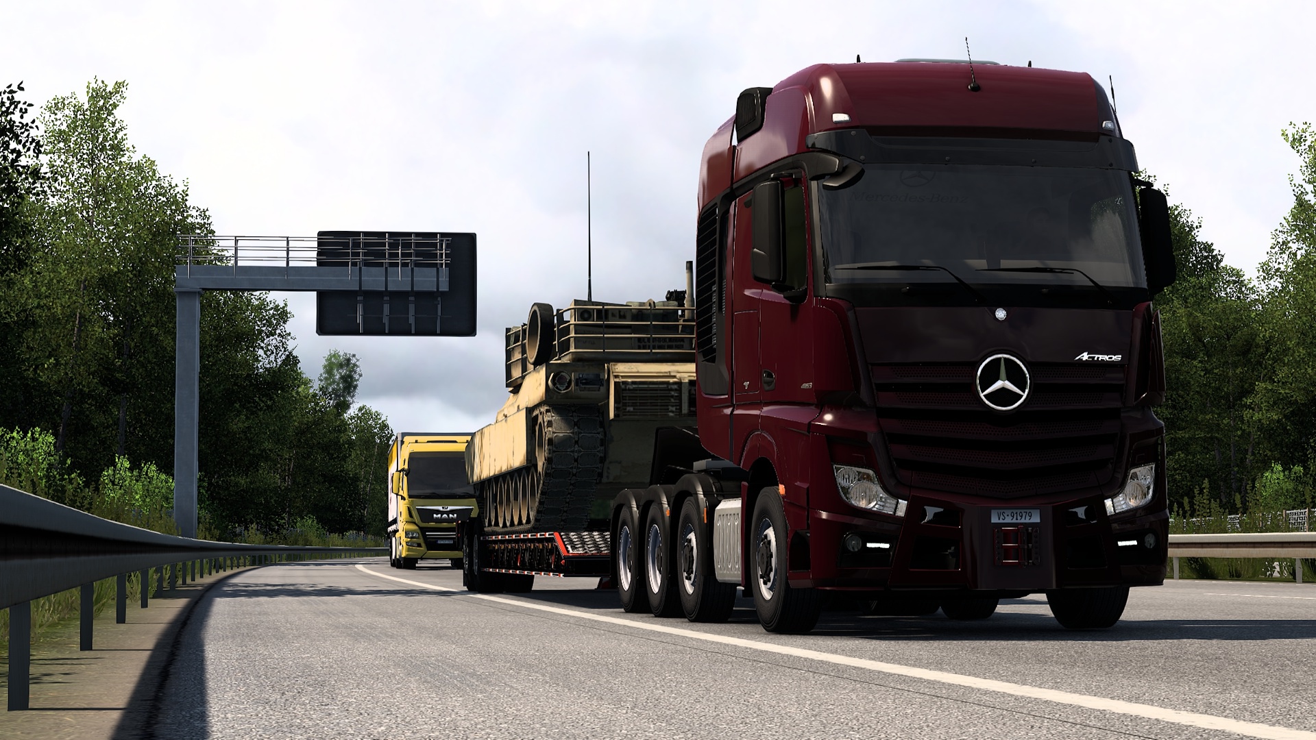 Image by STALKER_UKRAINE