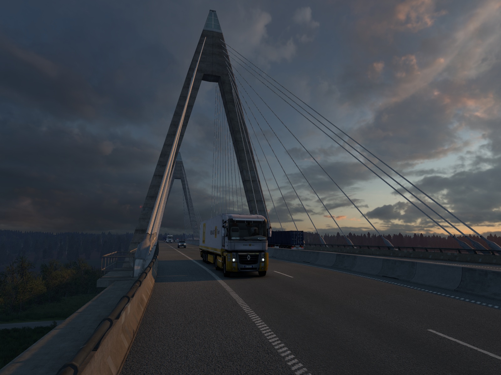 Image by von_gobelen