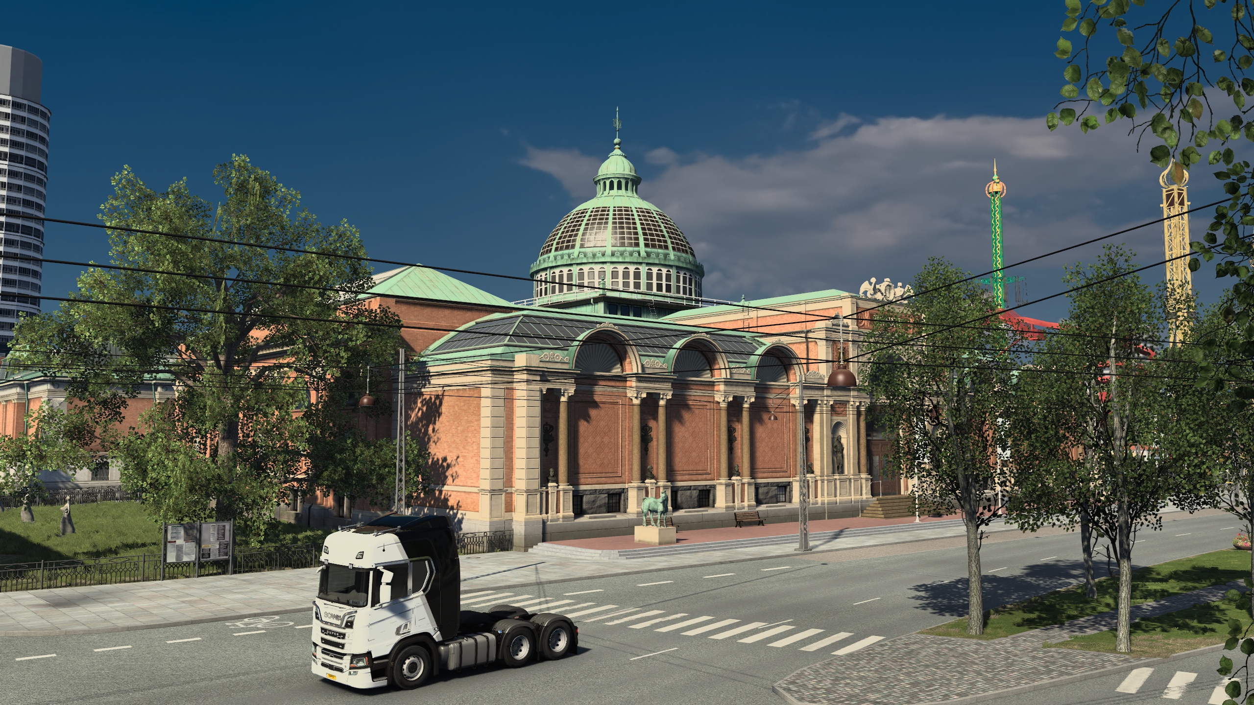 Image by GumlerenDK