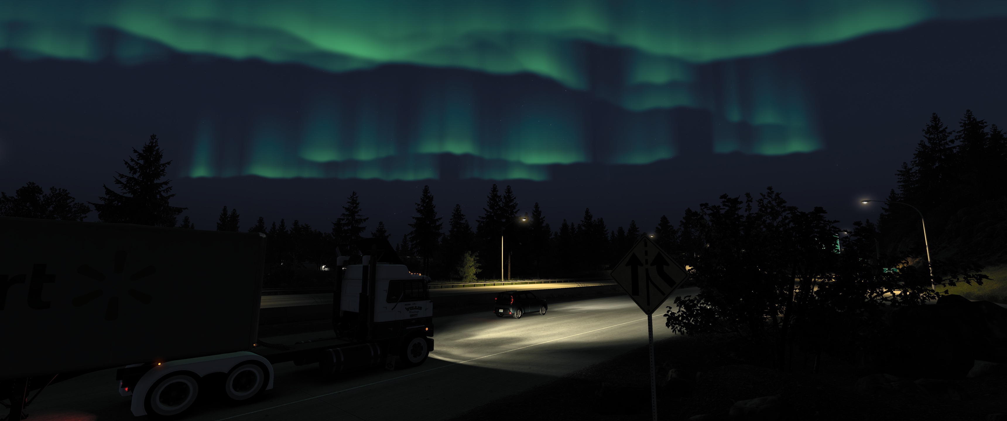 Image by mariojenkner
