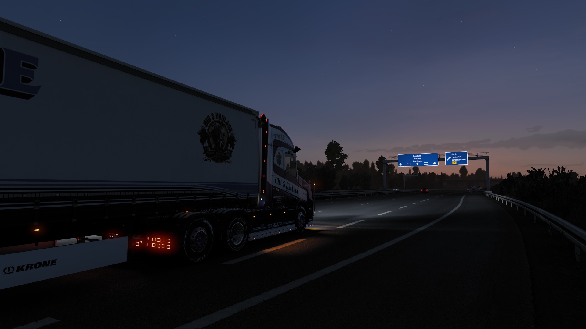 Image by Nimrod1001