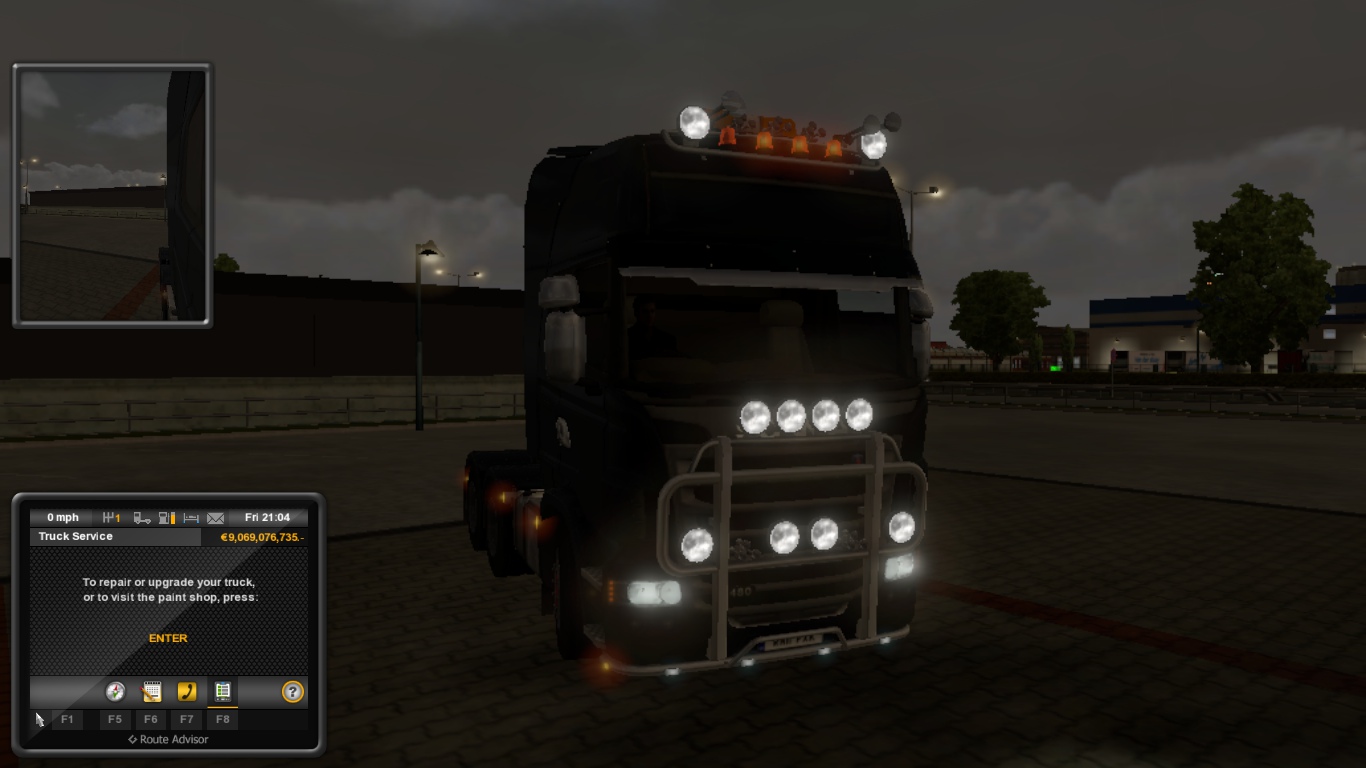 Image by YorkshirePudd