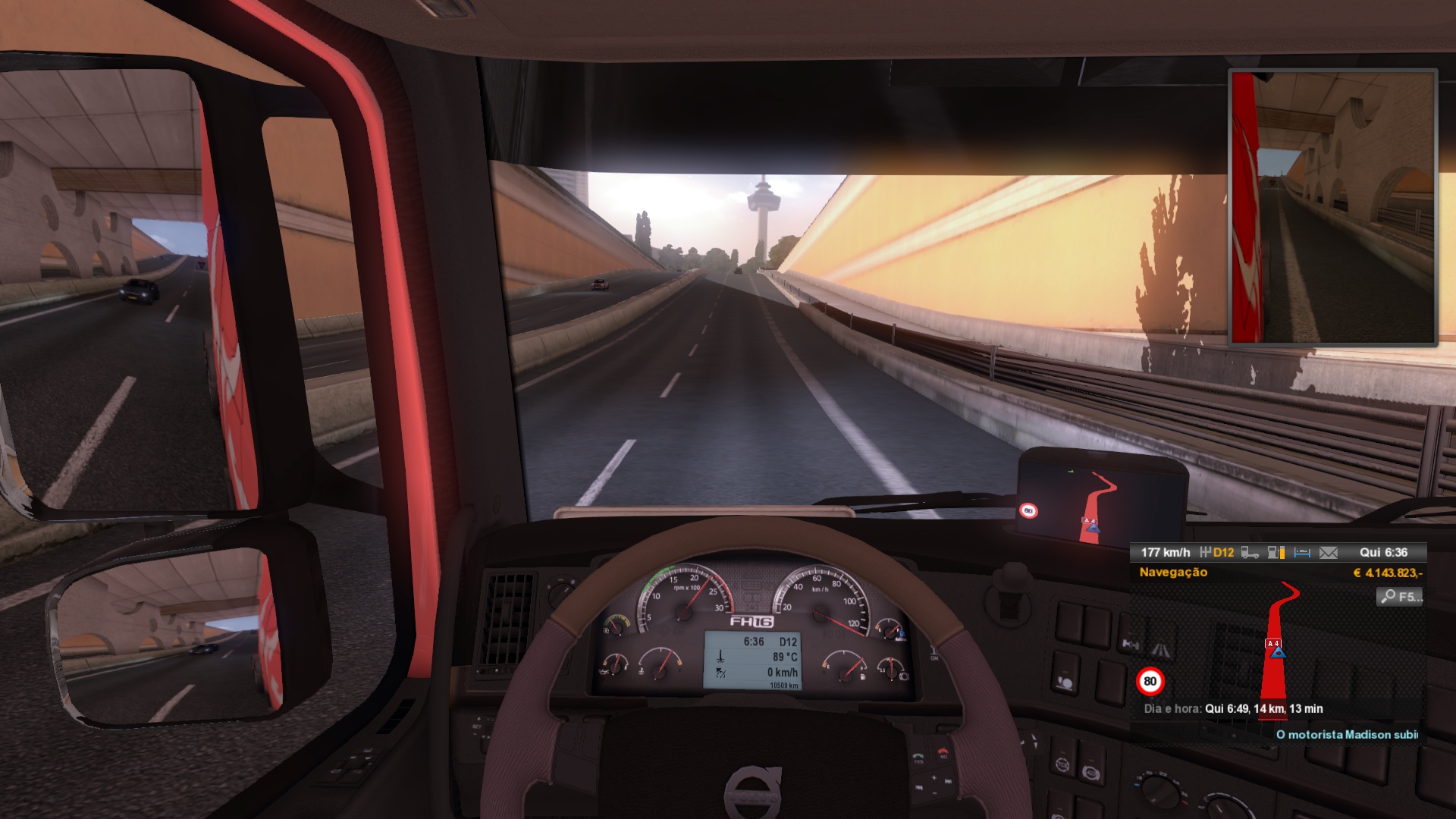 Image by luizjapa8787