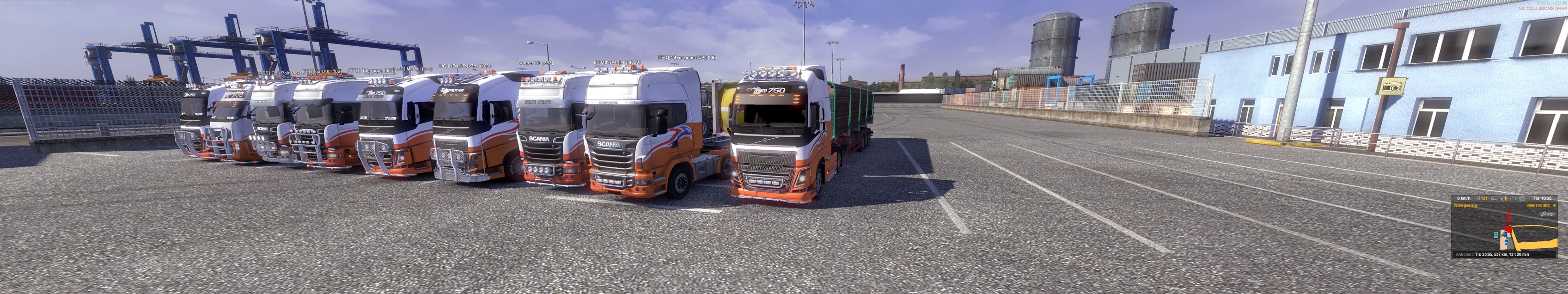 Image by Trux