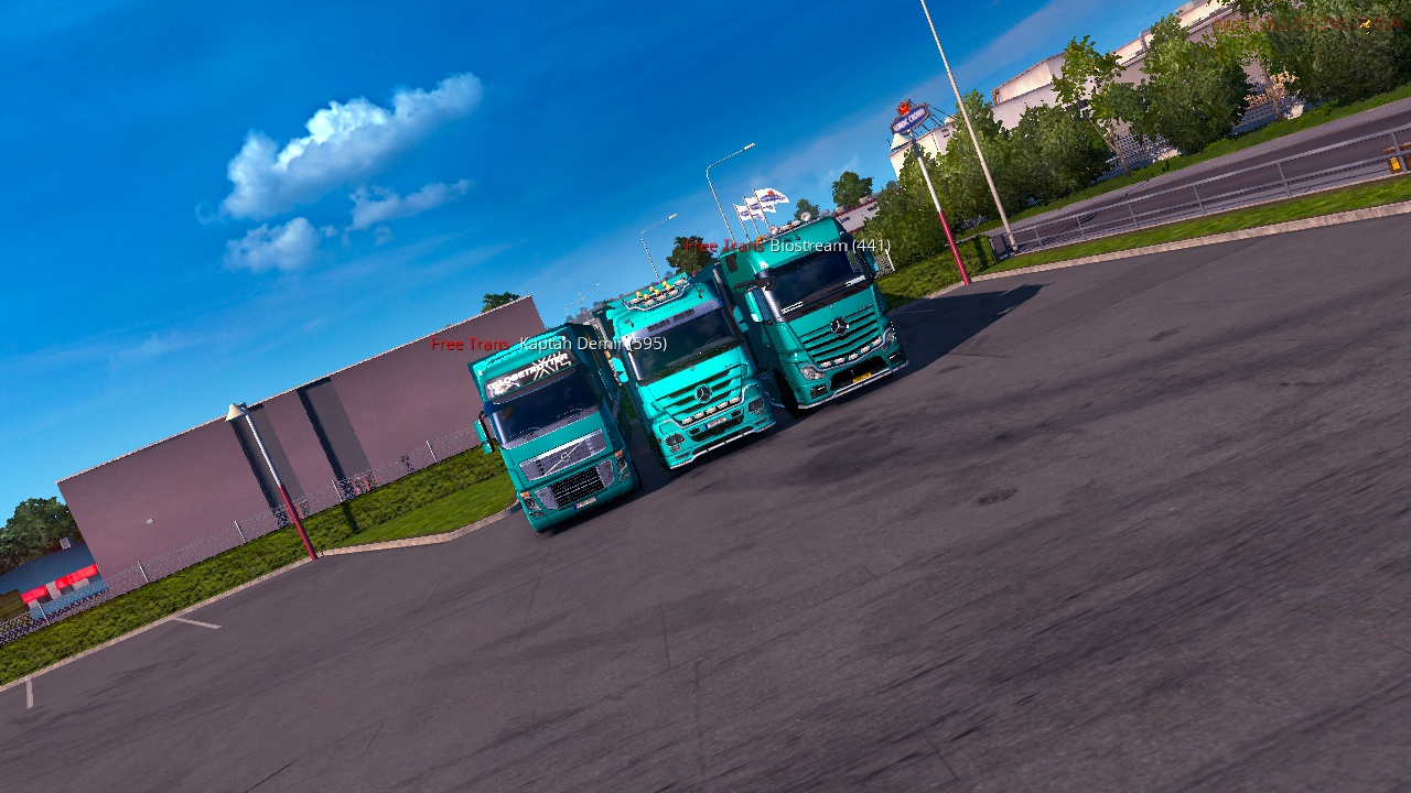 Image by darkguard06