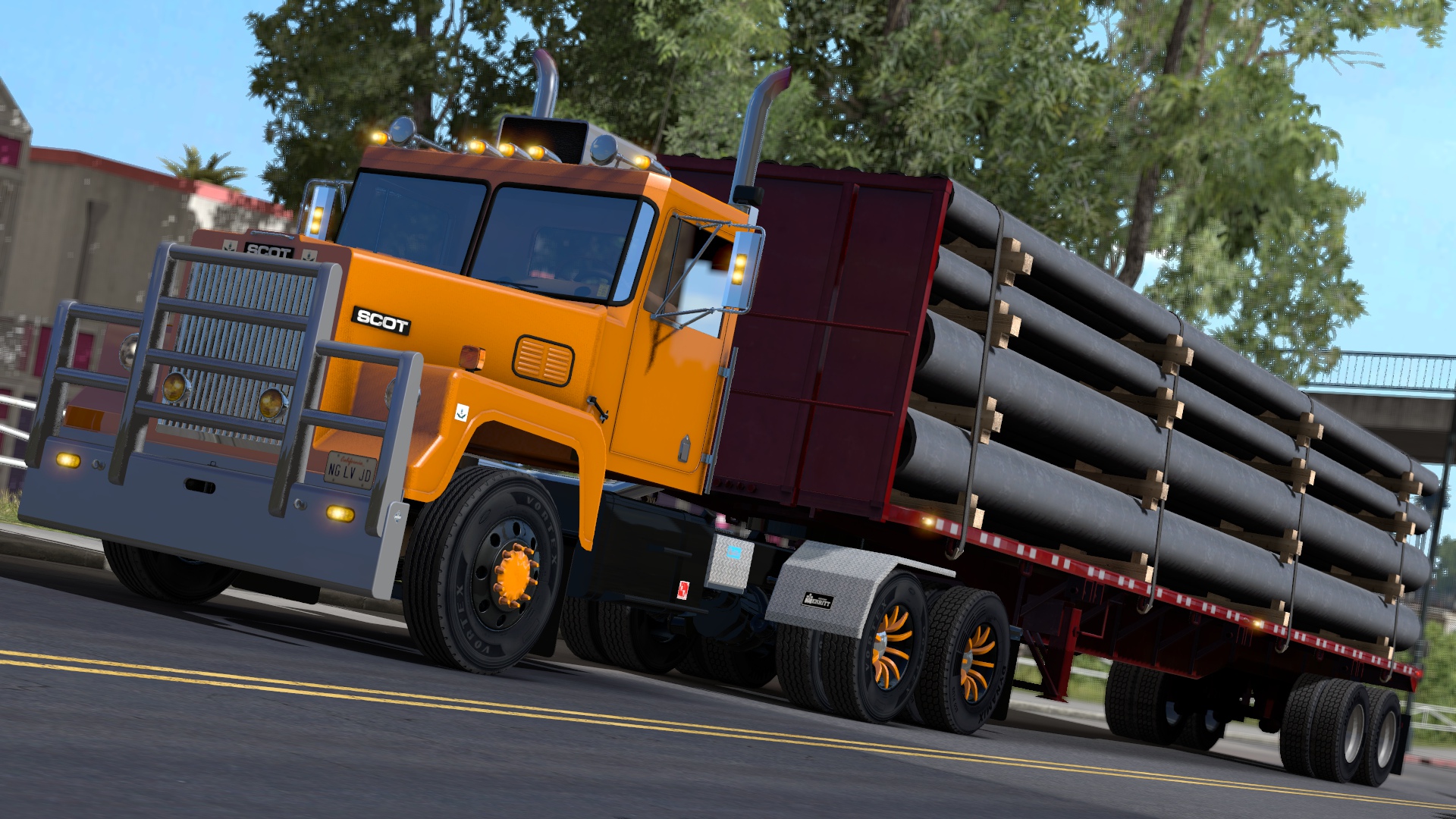 Image by TheScaniaBeast