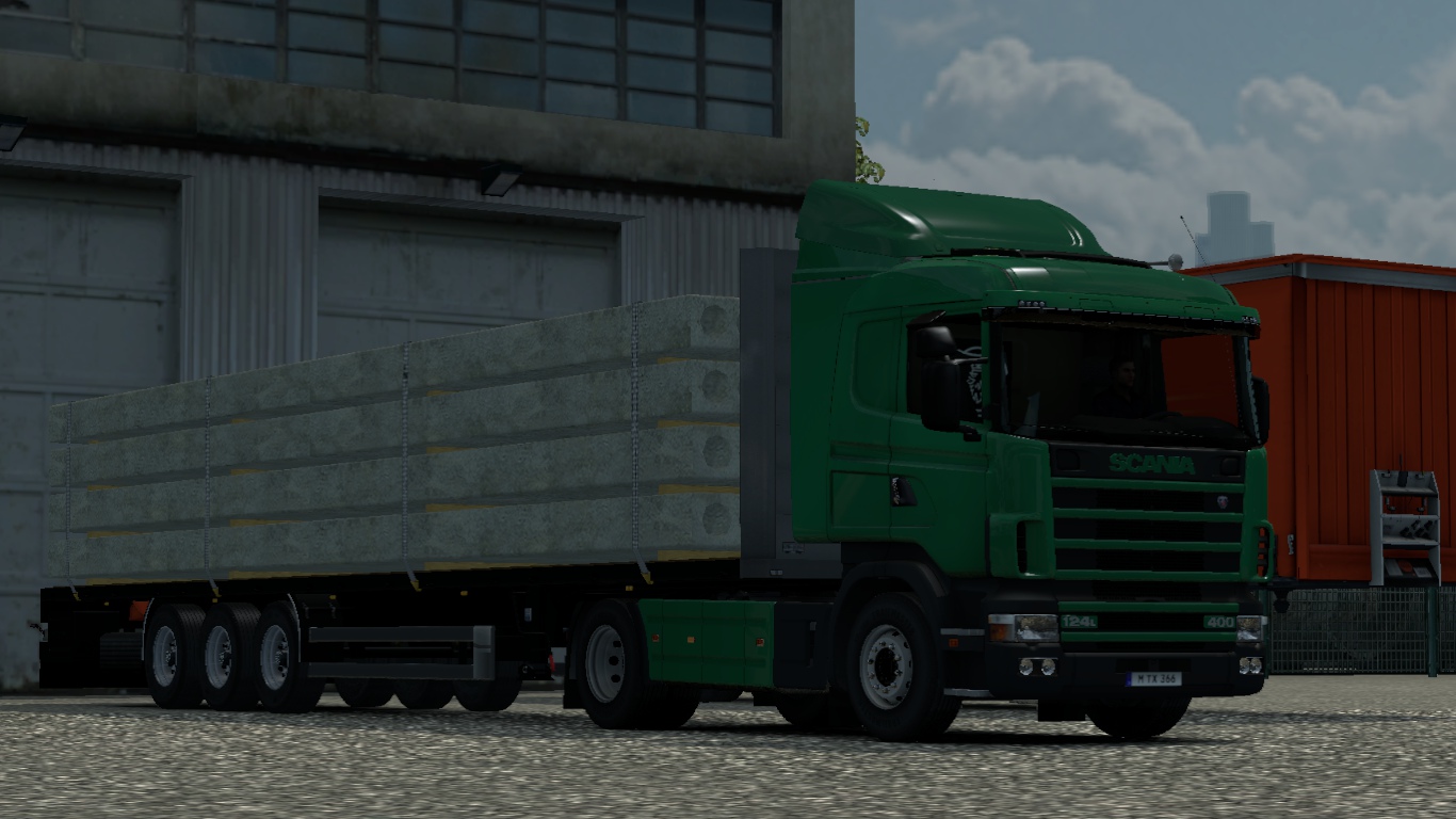 Image by AHMETOZKUL38