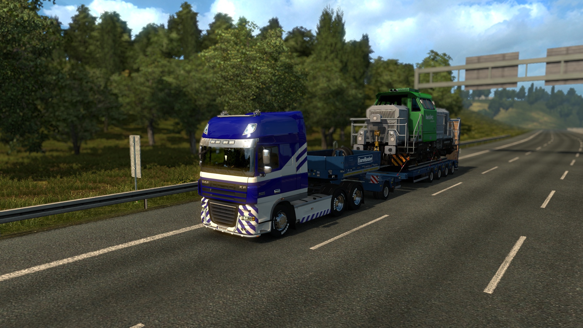 Image by angelodomequis