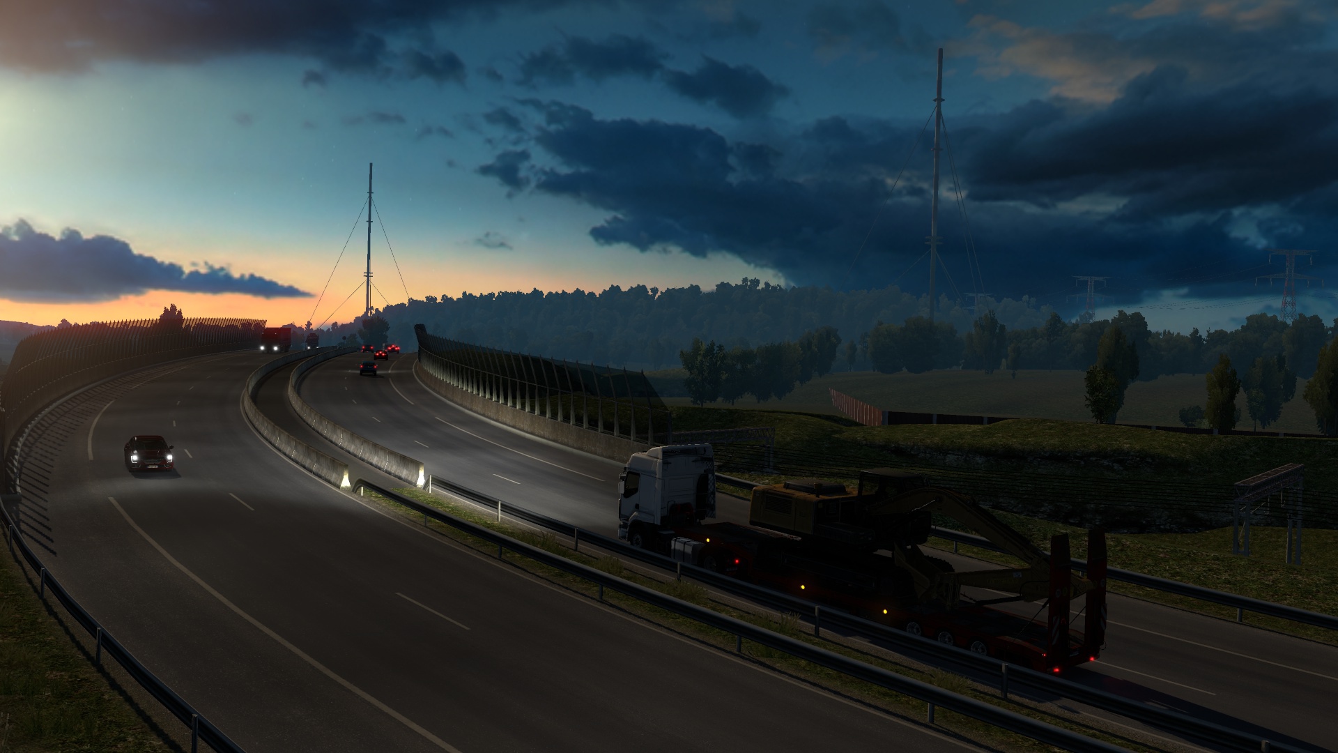 Image by DimontallicA