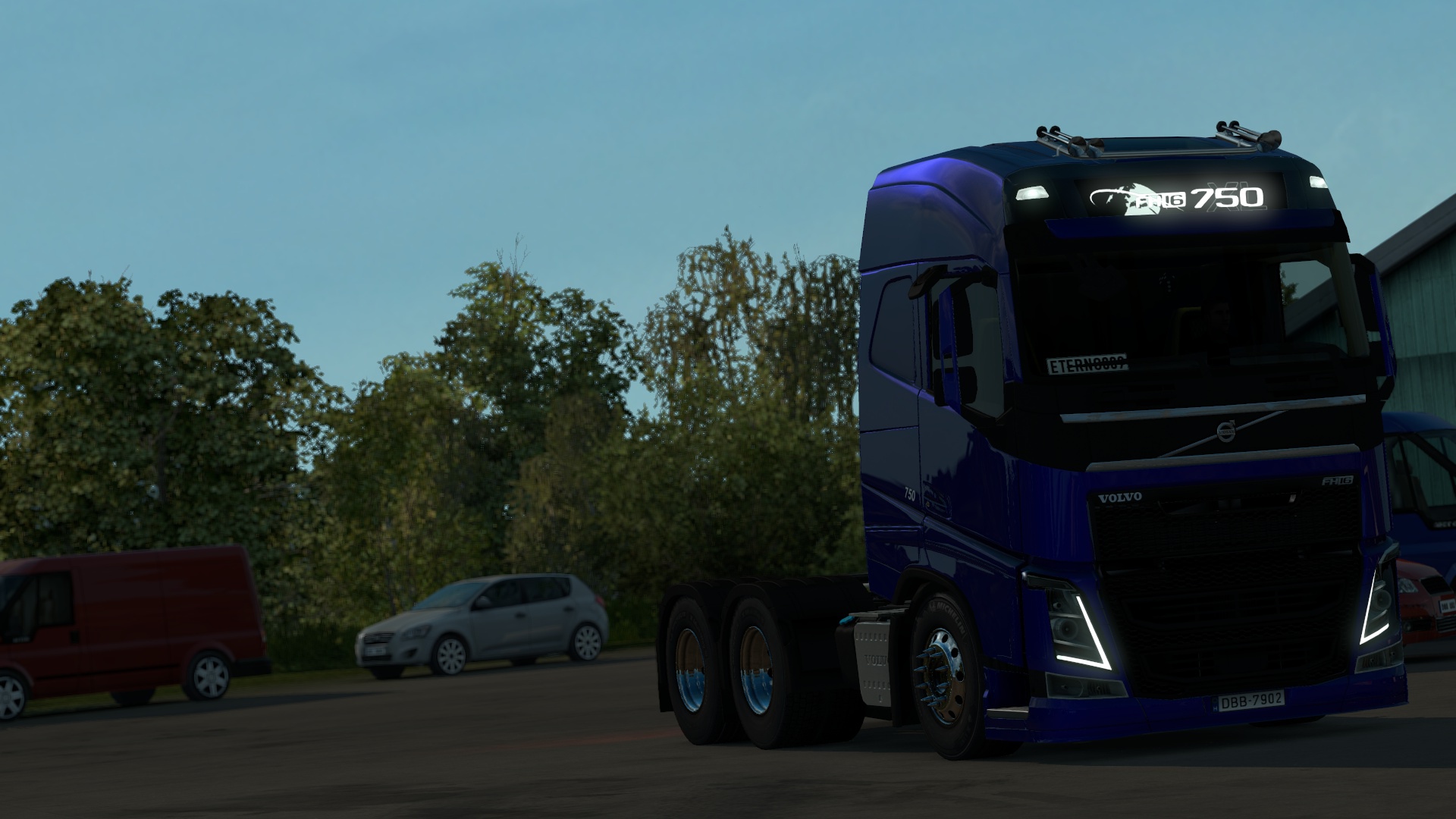 Image by jv_rodrigues