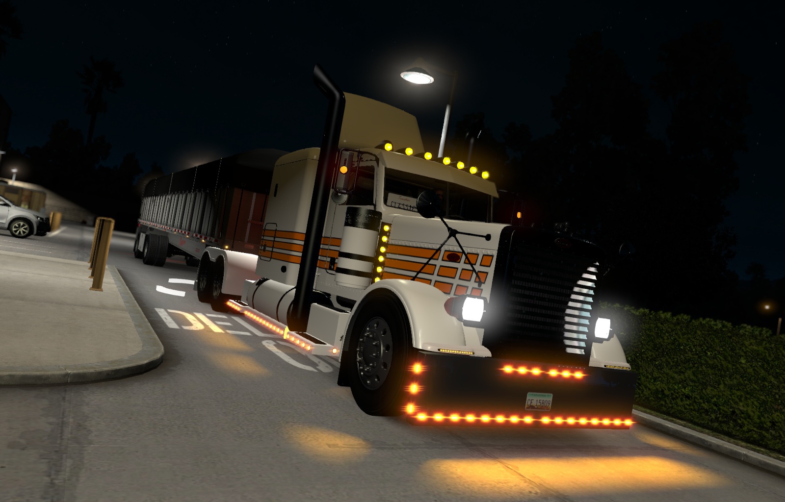 Image by eliasthegr8