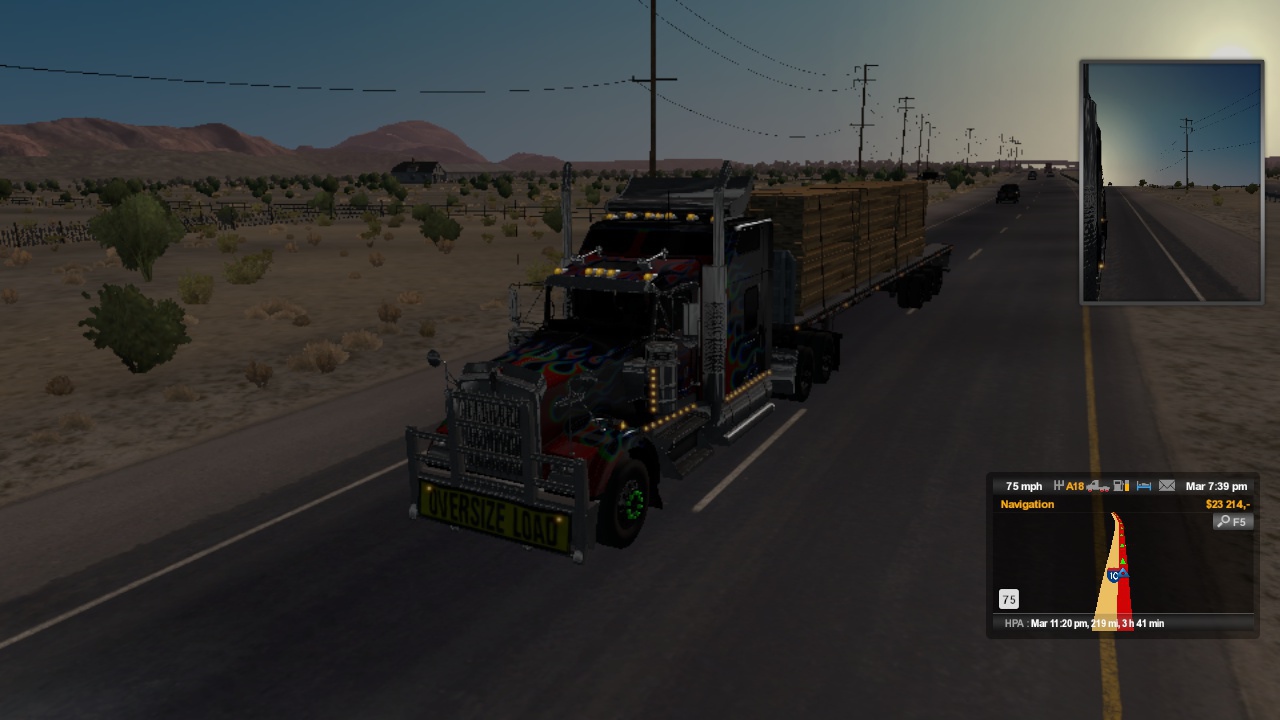 Image by x360gamer96