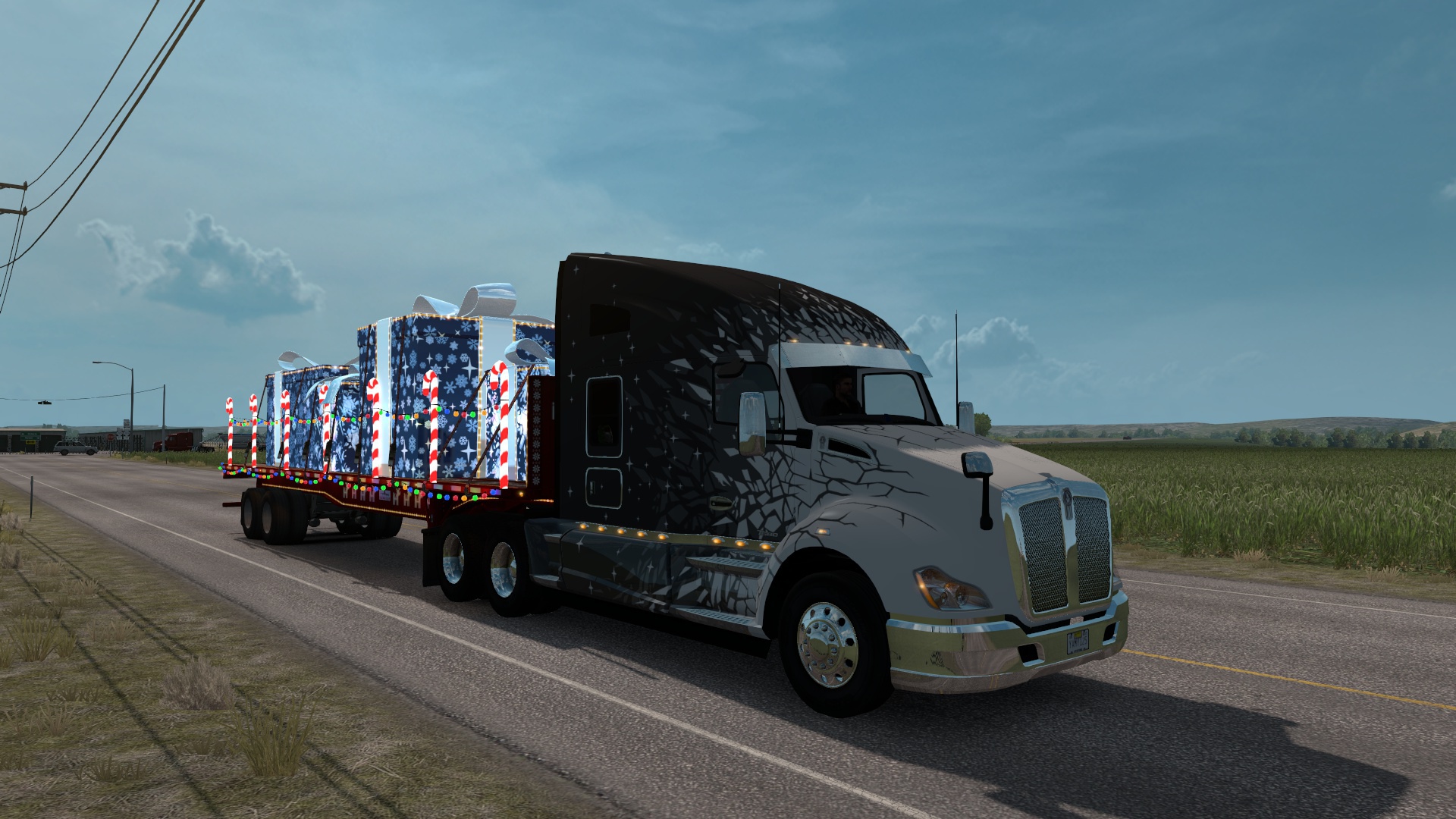 Image by Moparjon_1982