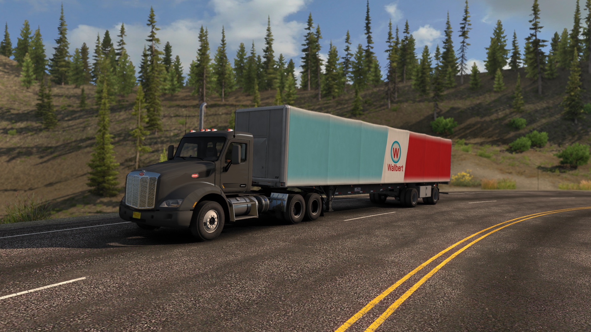 Image by NeverDarktan