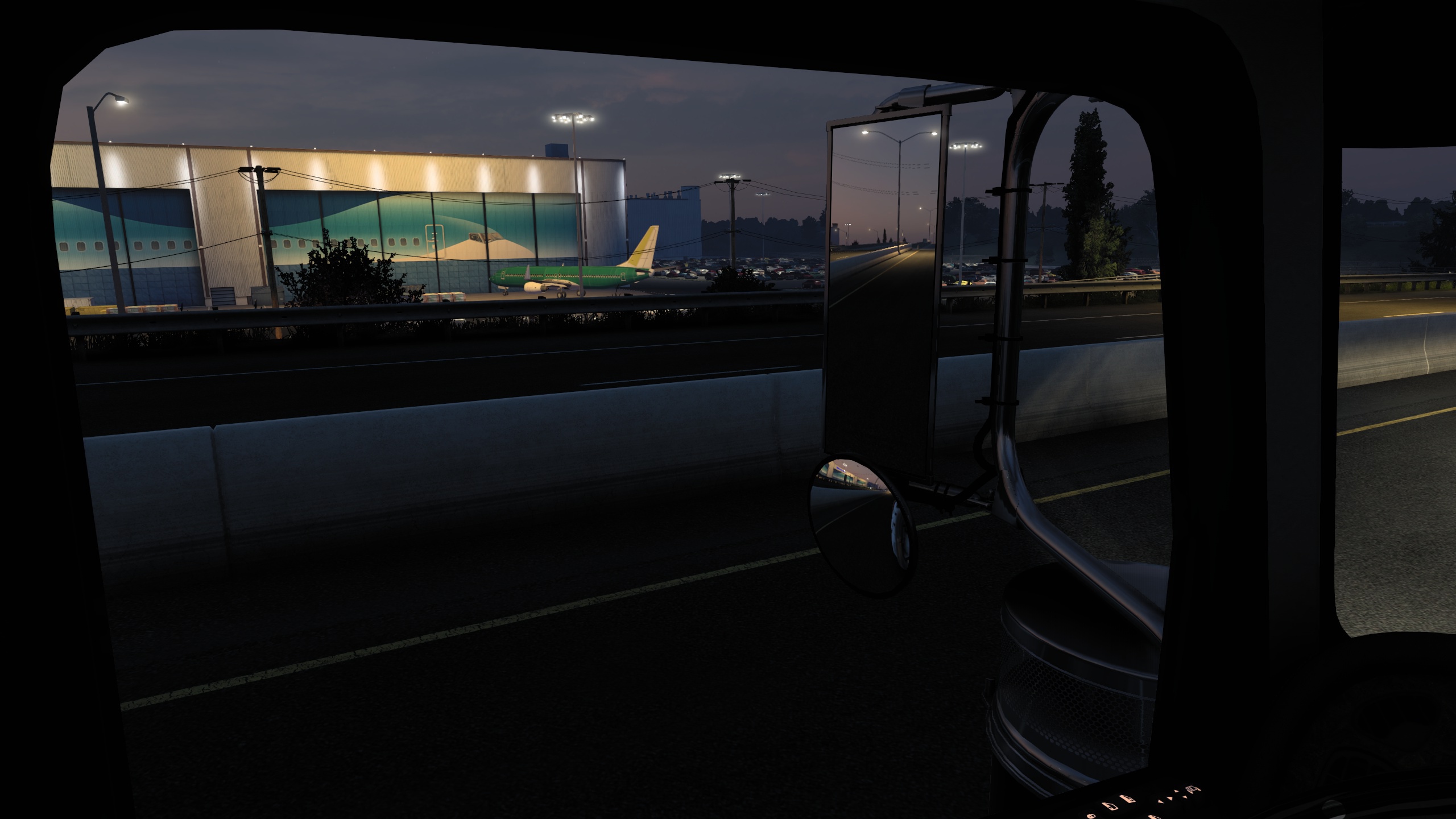 Image by Steppenelch