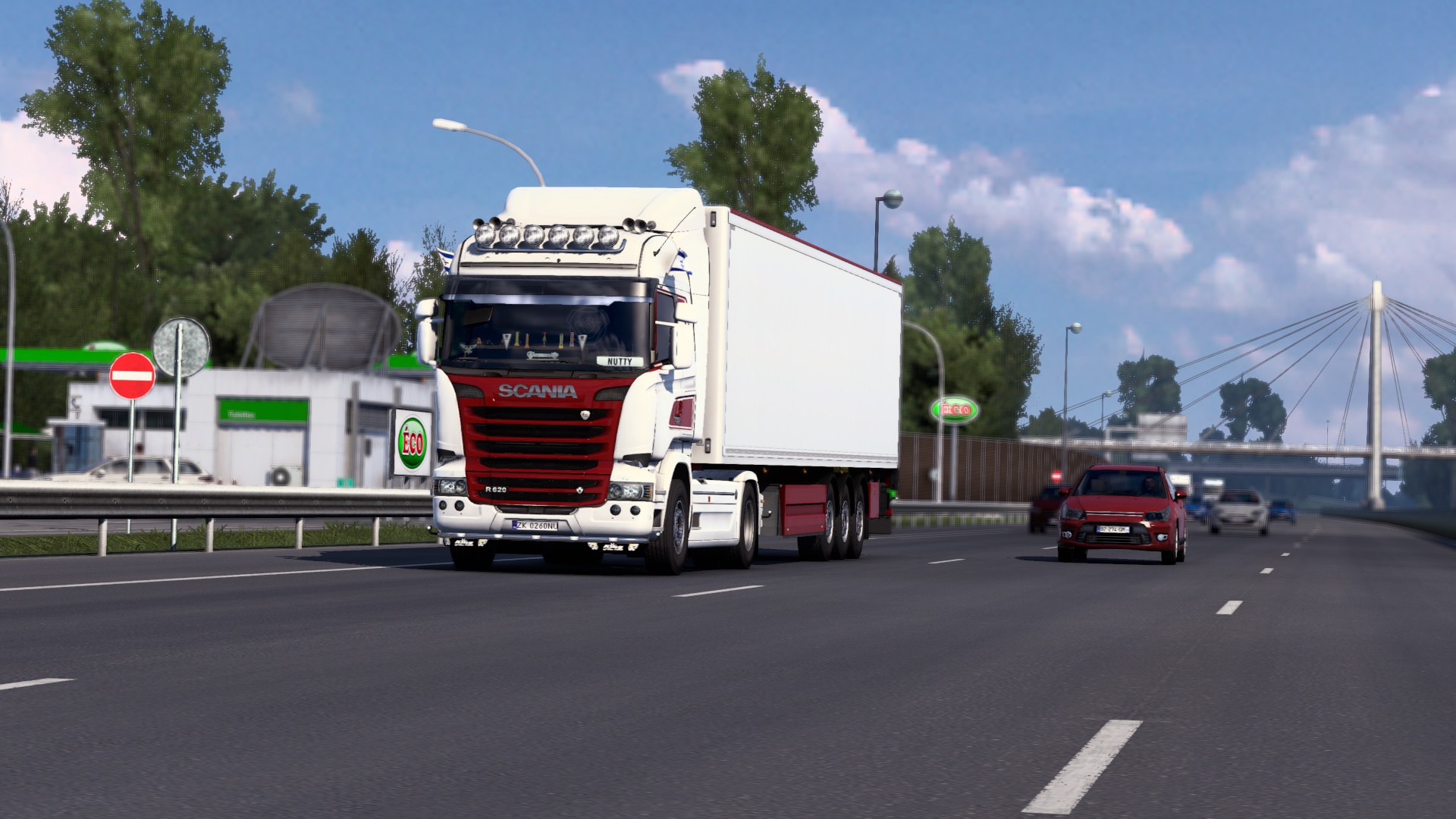 Image by Squirrelchitect