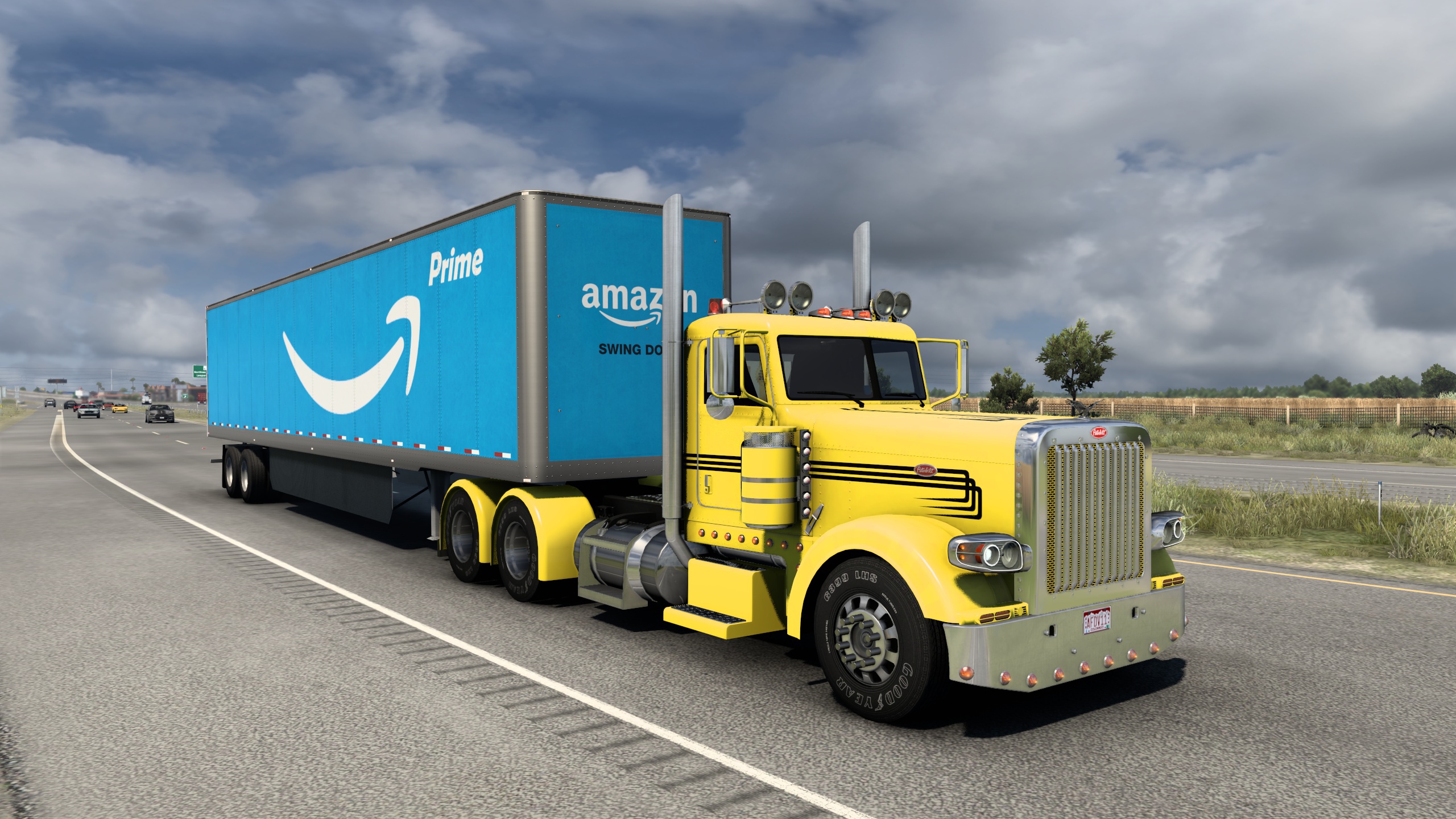 Image by urbanique75