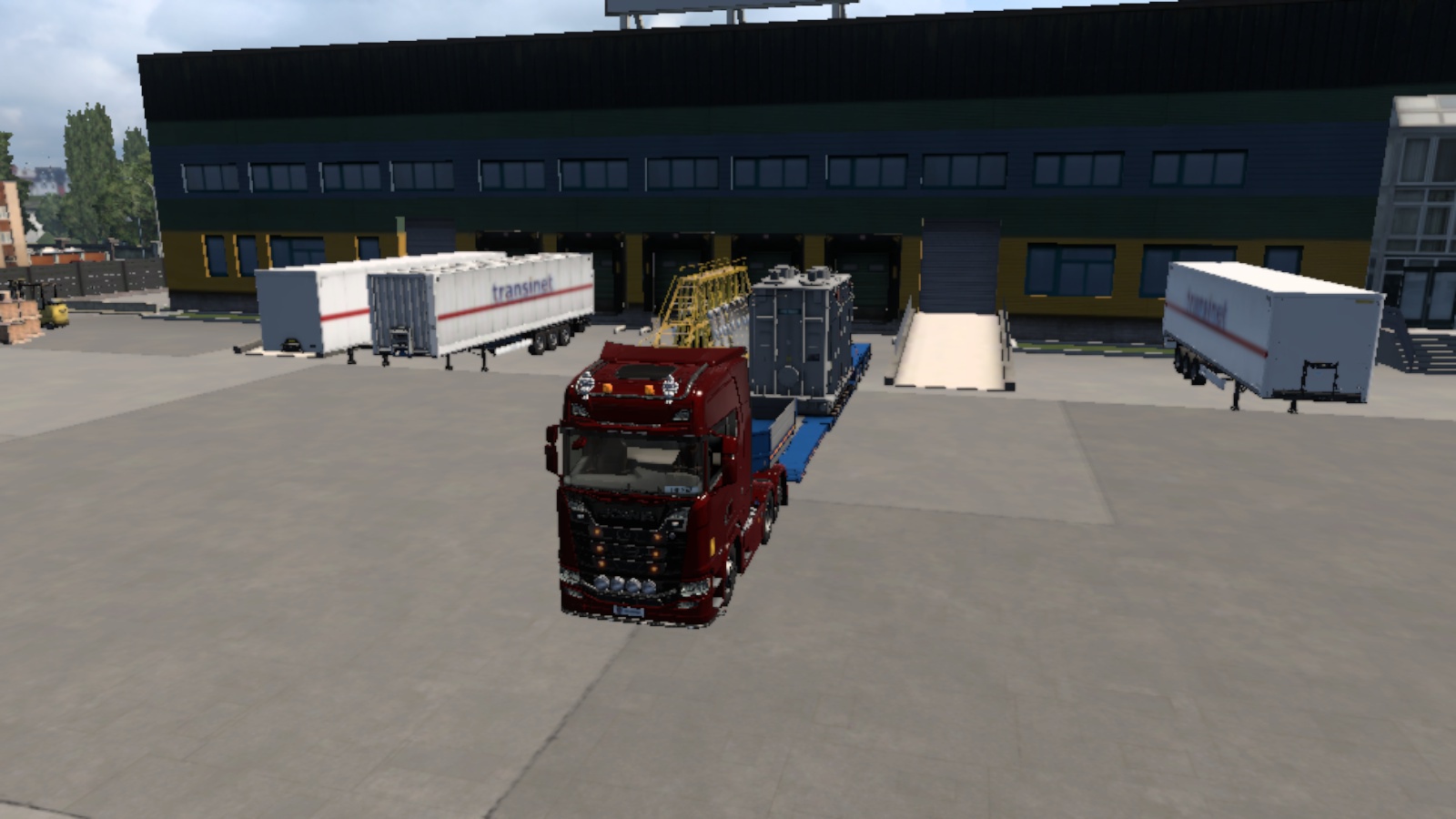 Image by thomasthamrt