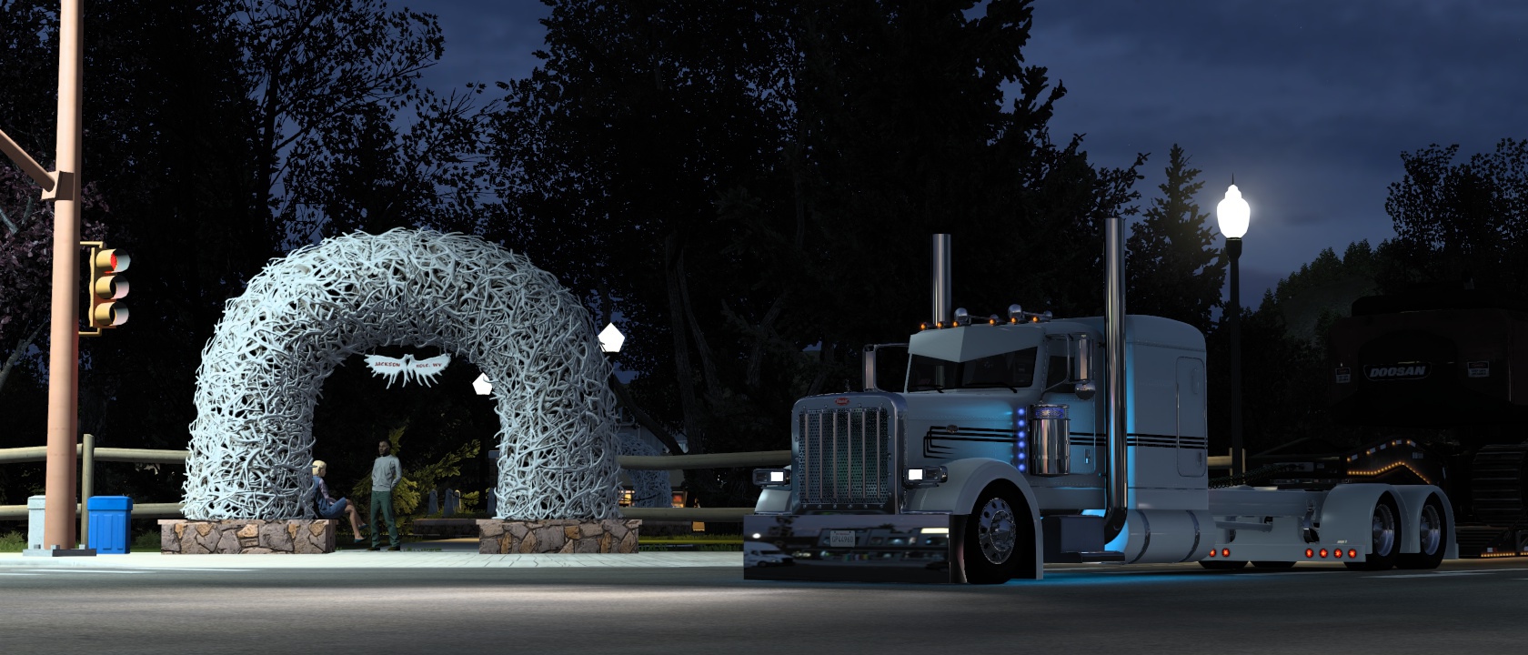 Image by alessandroverona