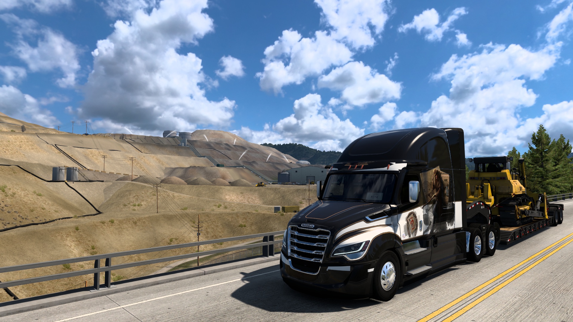 Image by miawaiine13