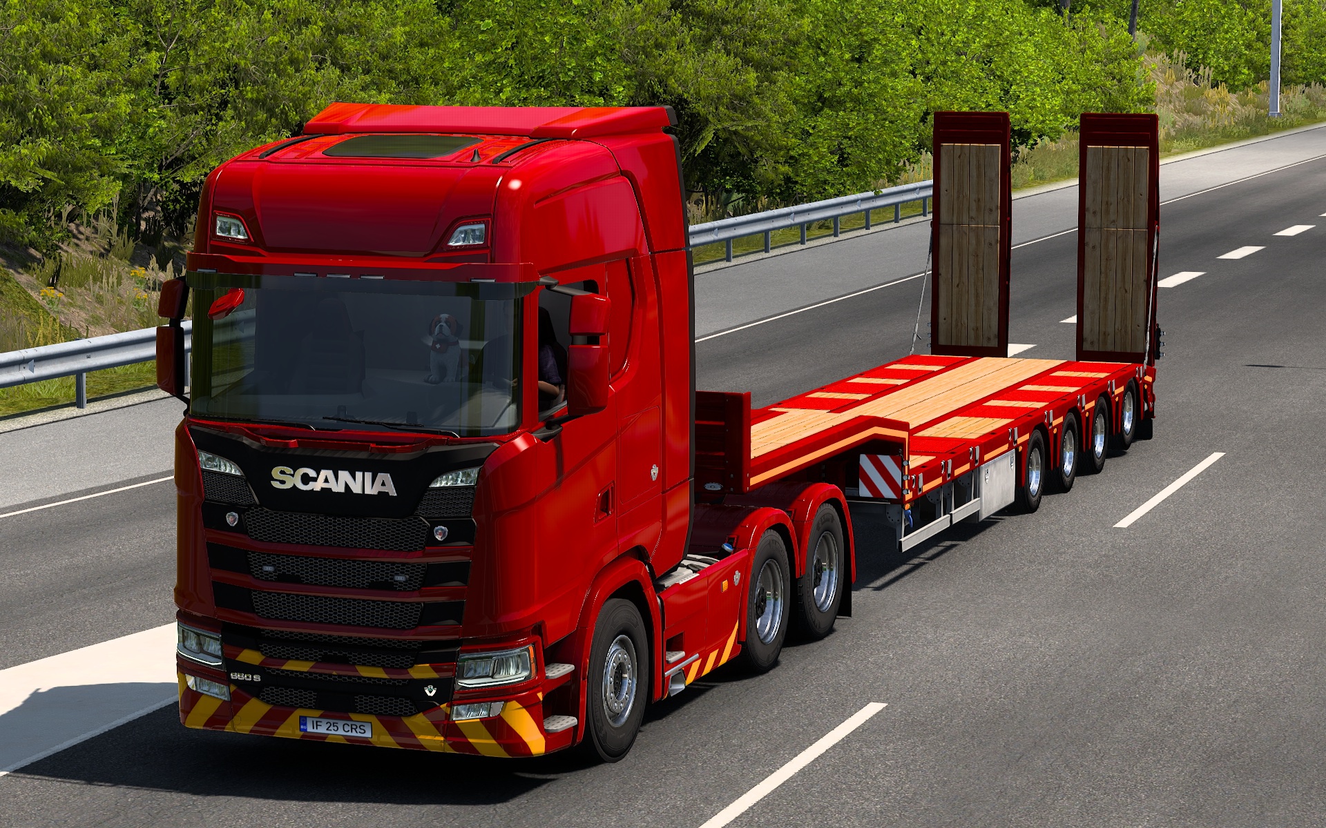 Image by Cristian_25