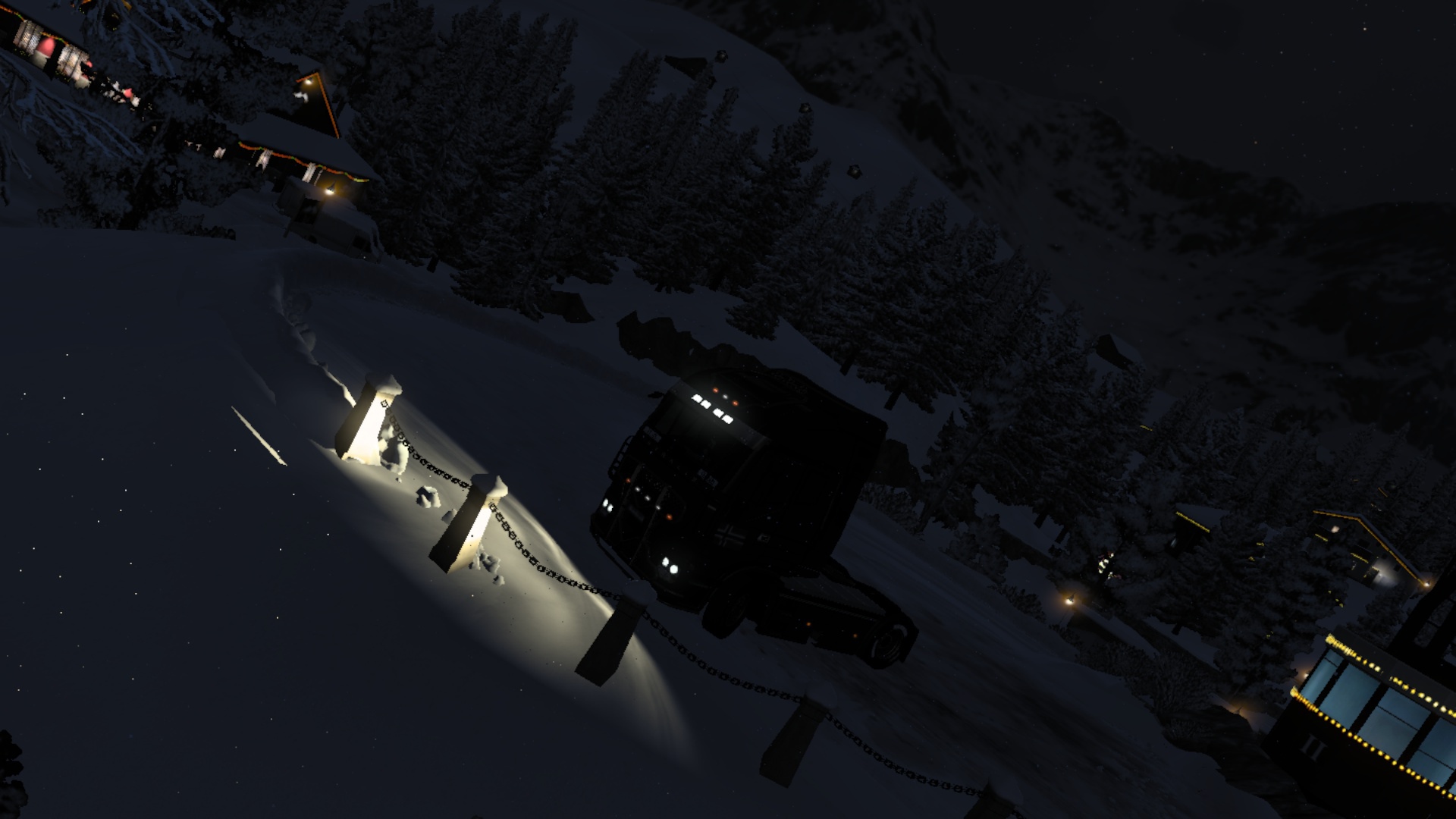 Image by adambalint2006
