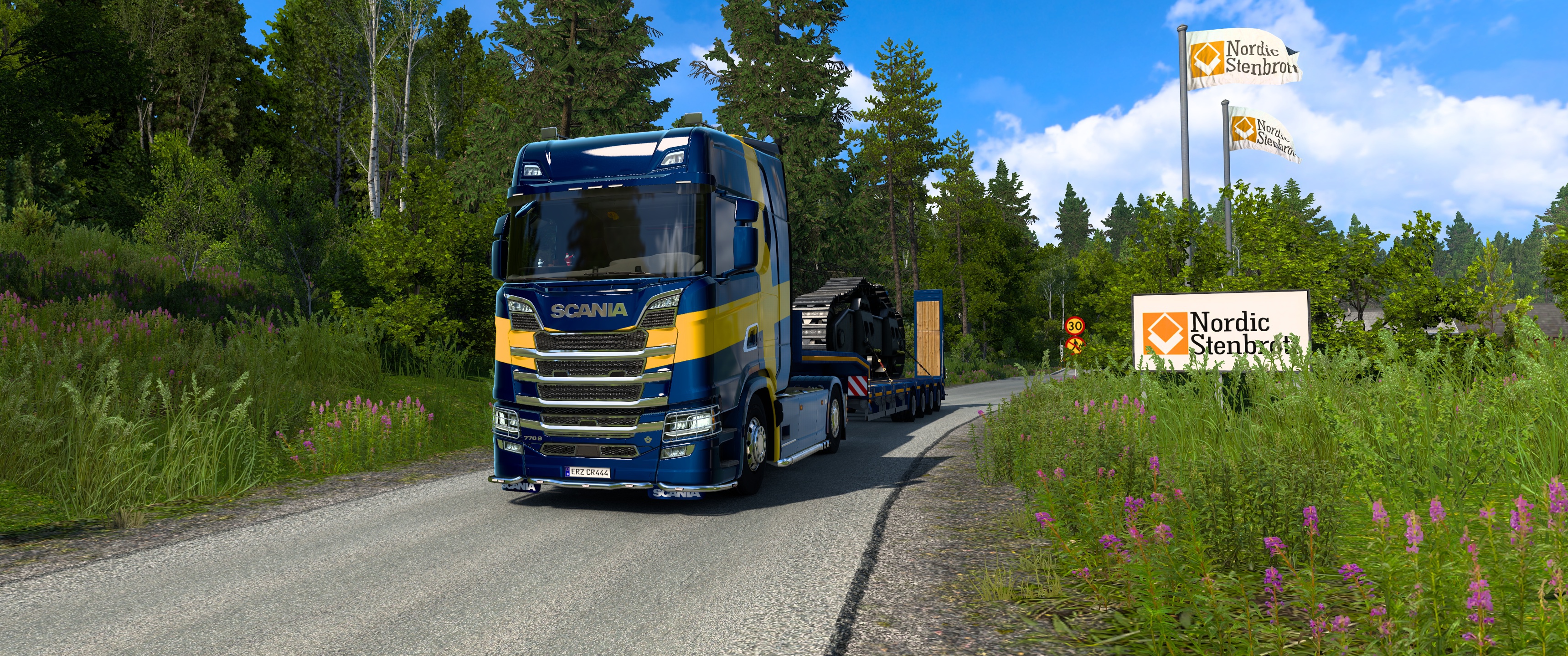 Image by Wanderdrops