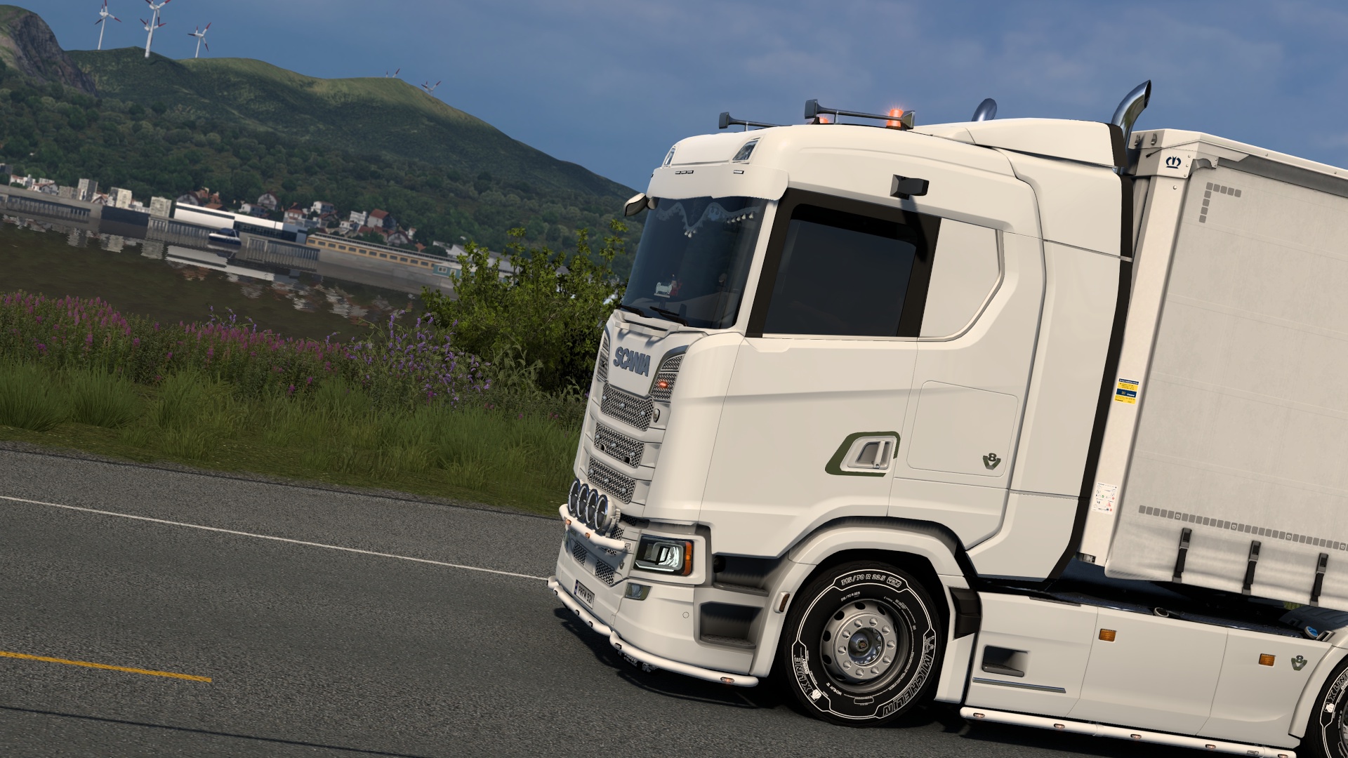 Image by quille_ywyw1212