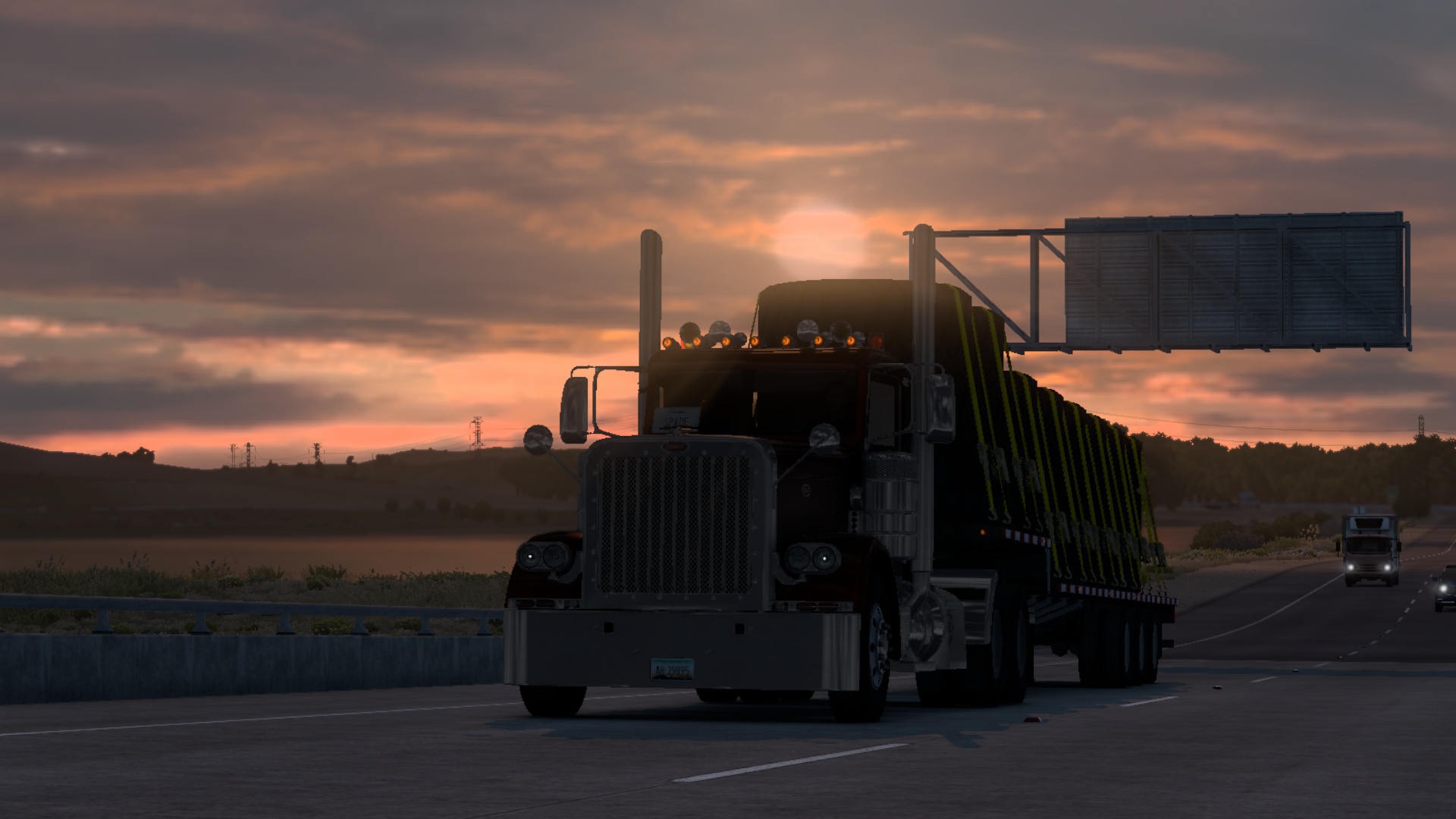 Image by JollyRoger77