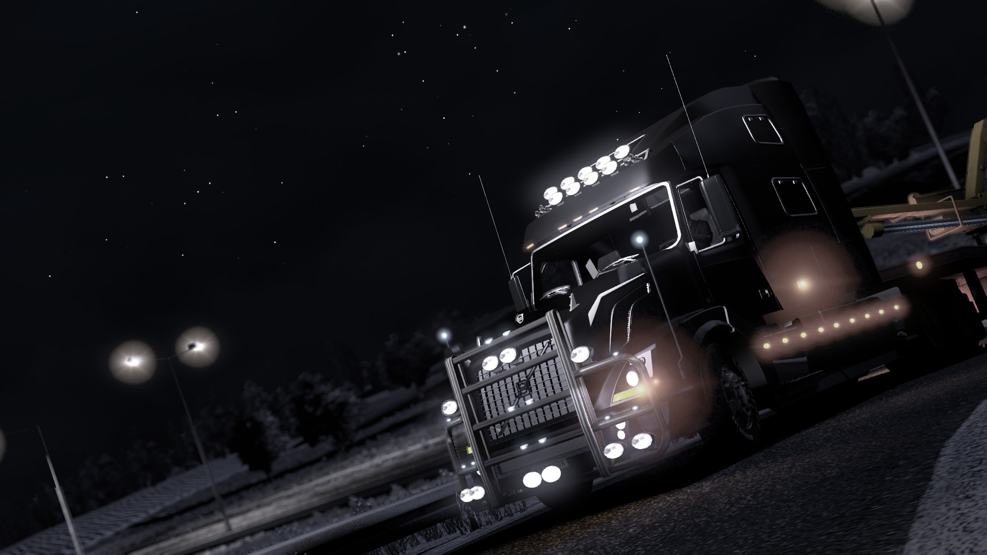 Image by Flamebadger