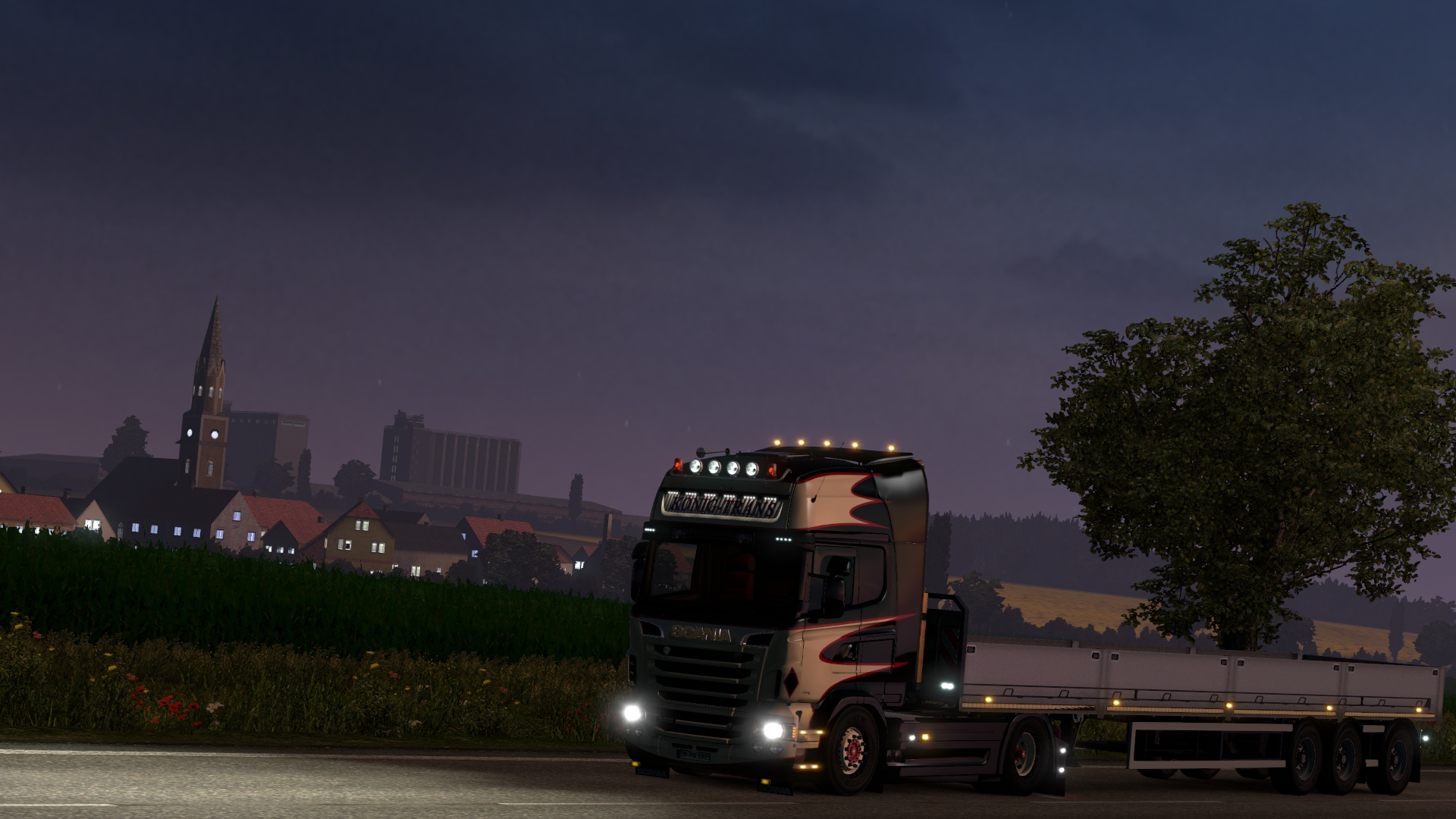 Image by Koenigszapfen