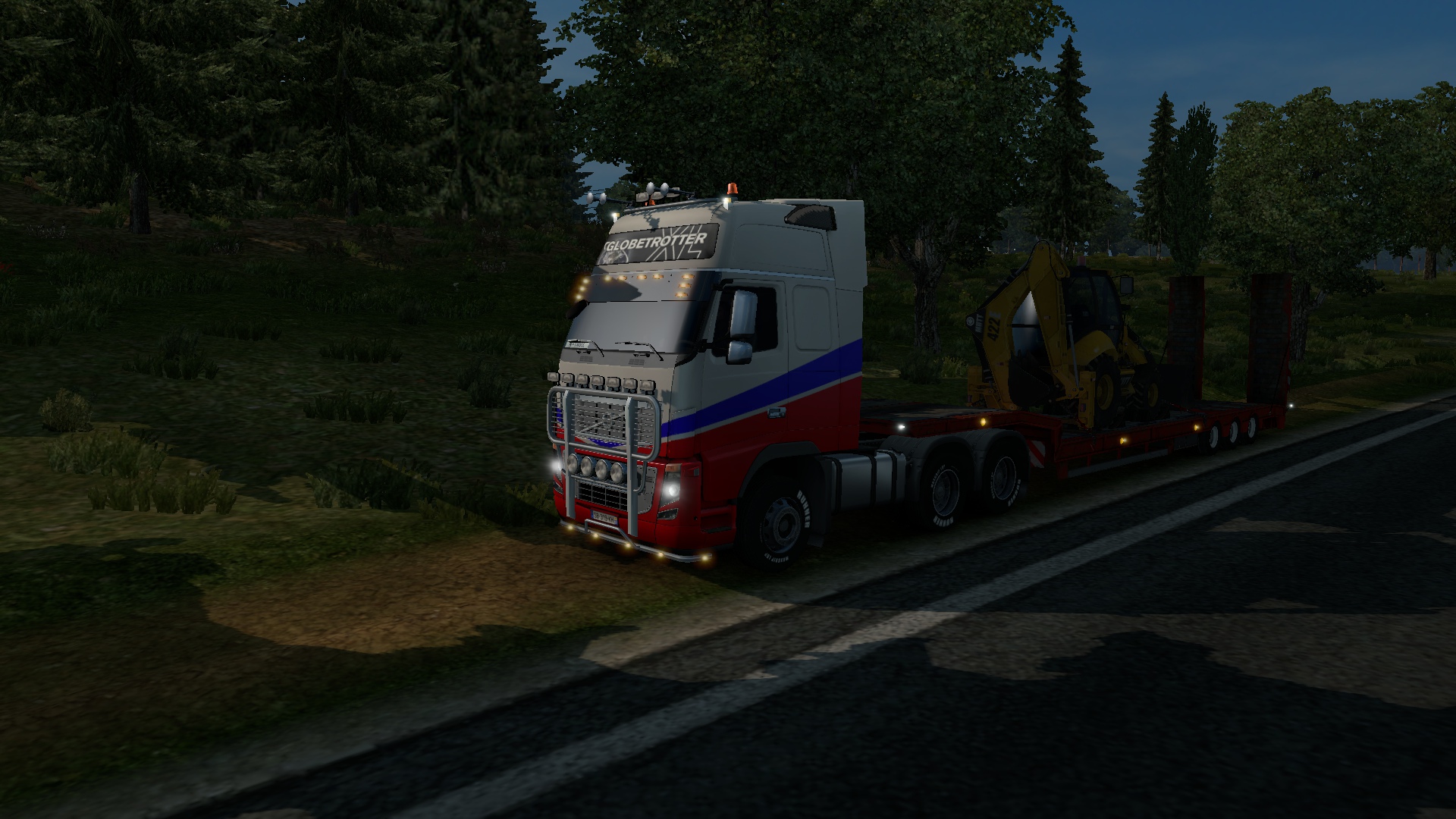 Image by greshnik133