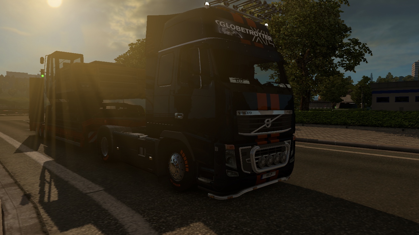 Image by Gioidontcare