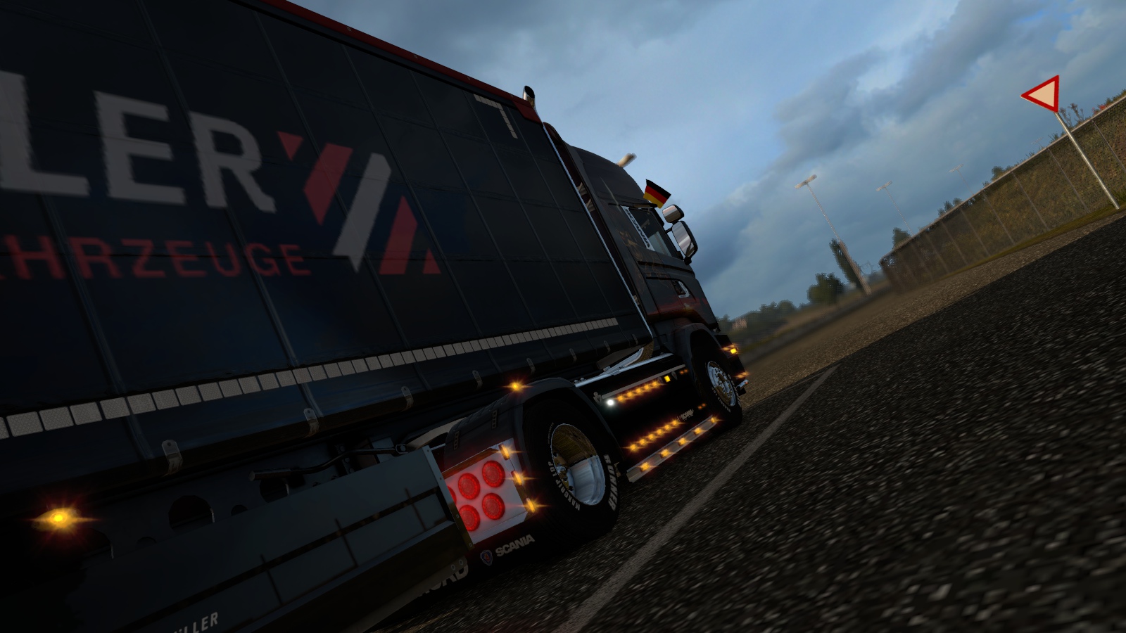 Image by Peppi27
