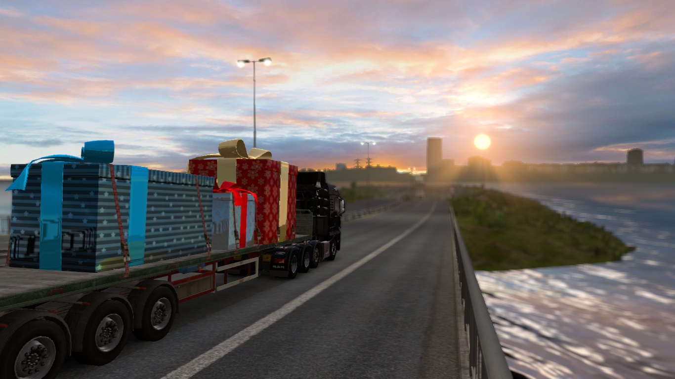 Image by TW_Uncle_Yung