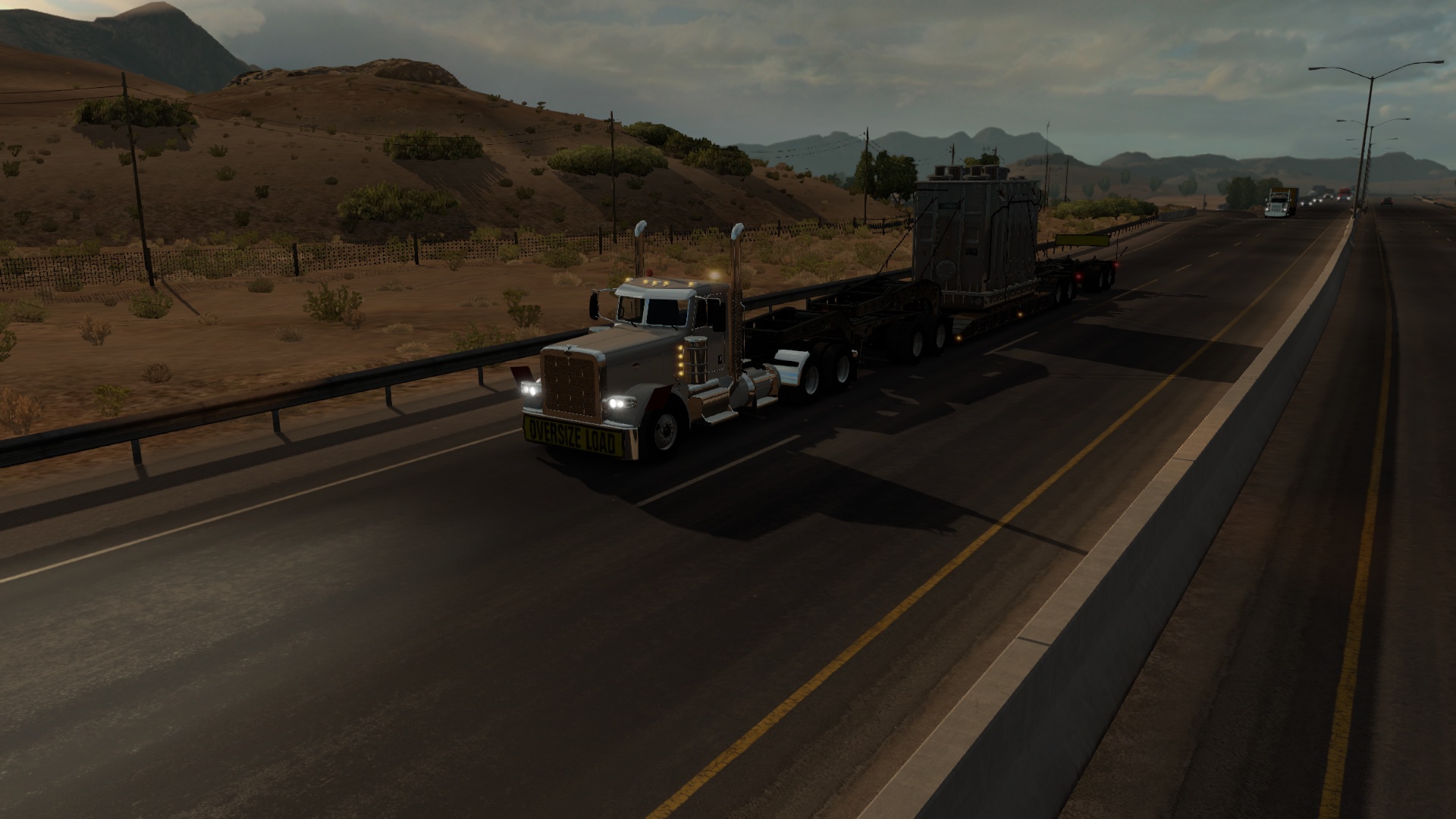 Image by Carlton2049