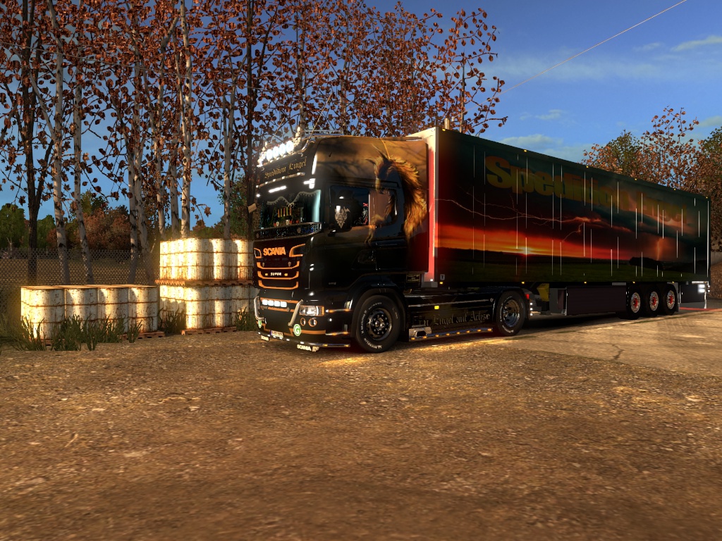 Image by DirkBogdahn