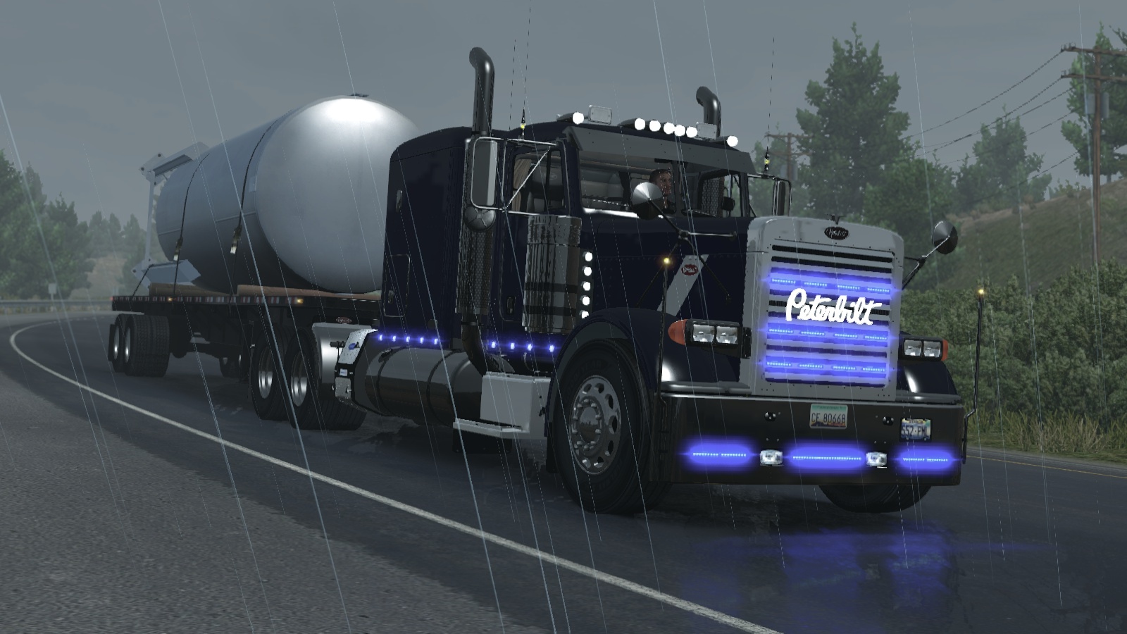 Image by Chisum_Trucking