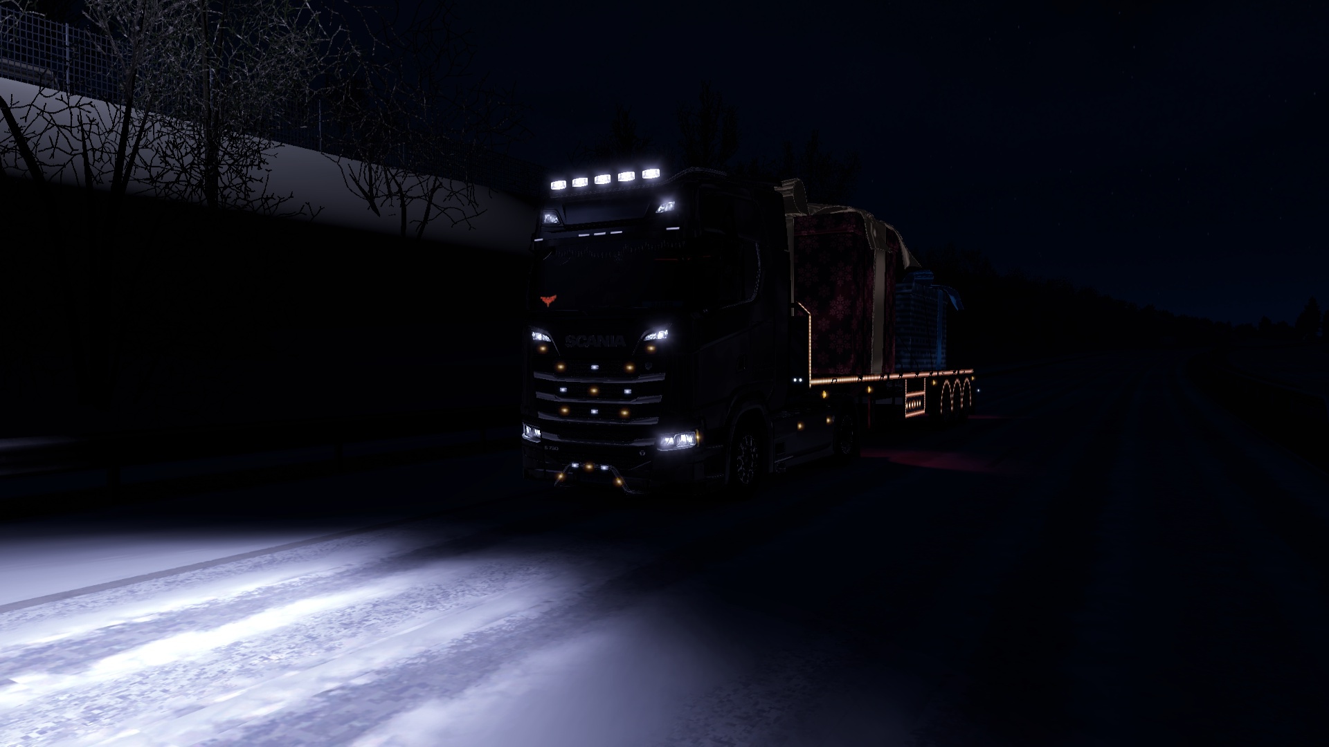 Image by Racer1107