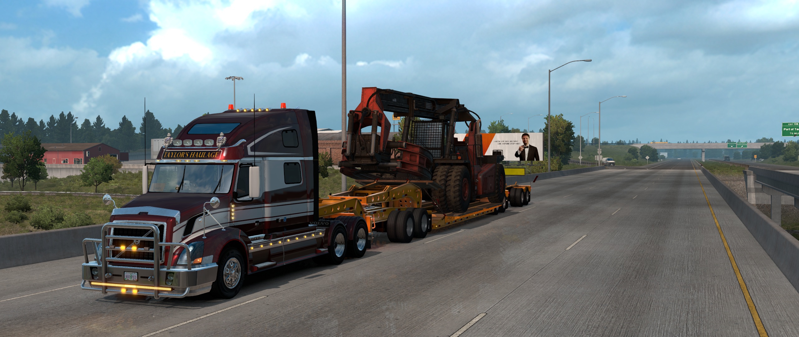 Image by pedrosghali