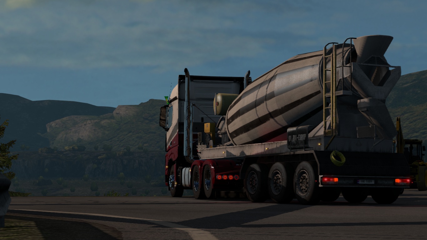 Image by WaldemarFilho_BR