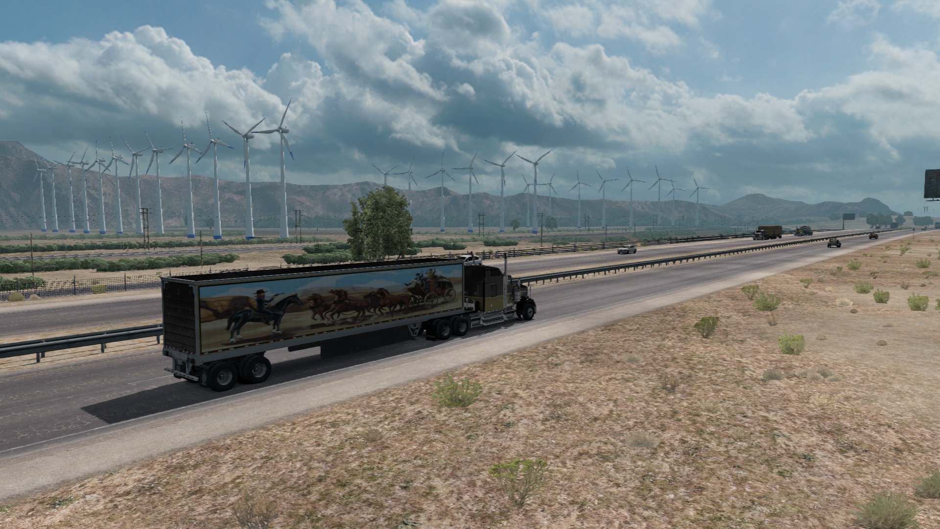 Image by Agent1234567