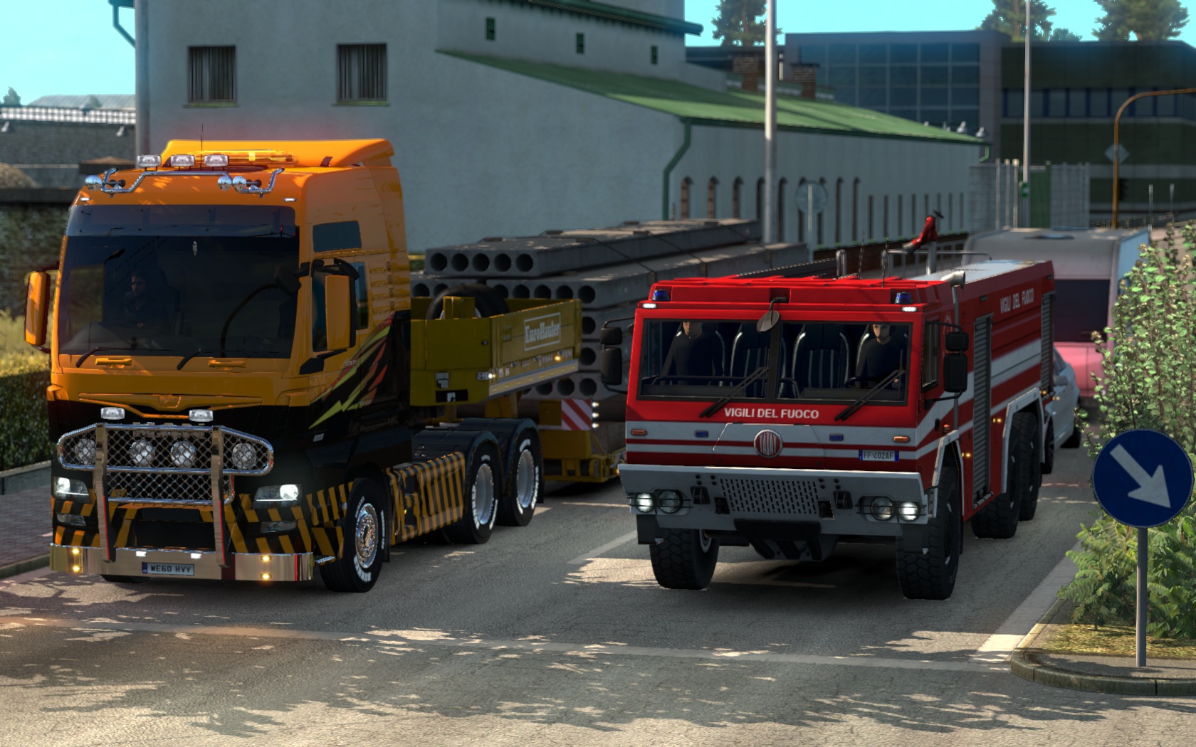 Image by ExaminerIan