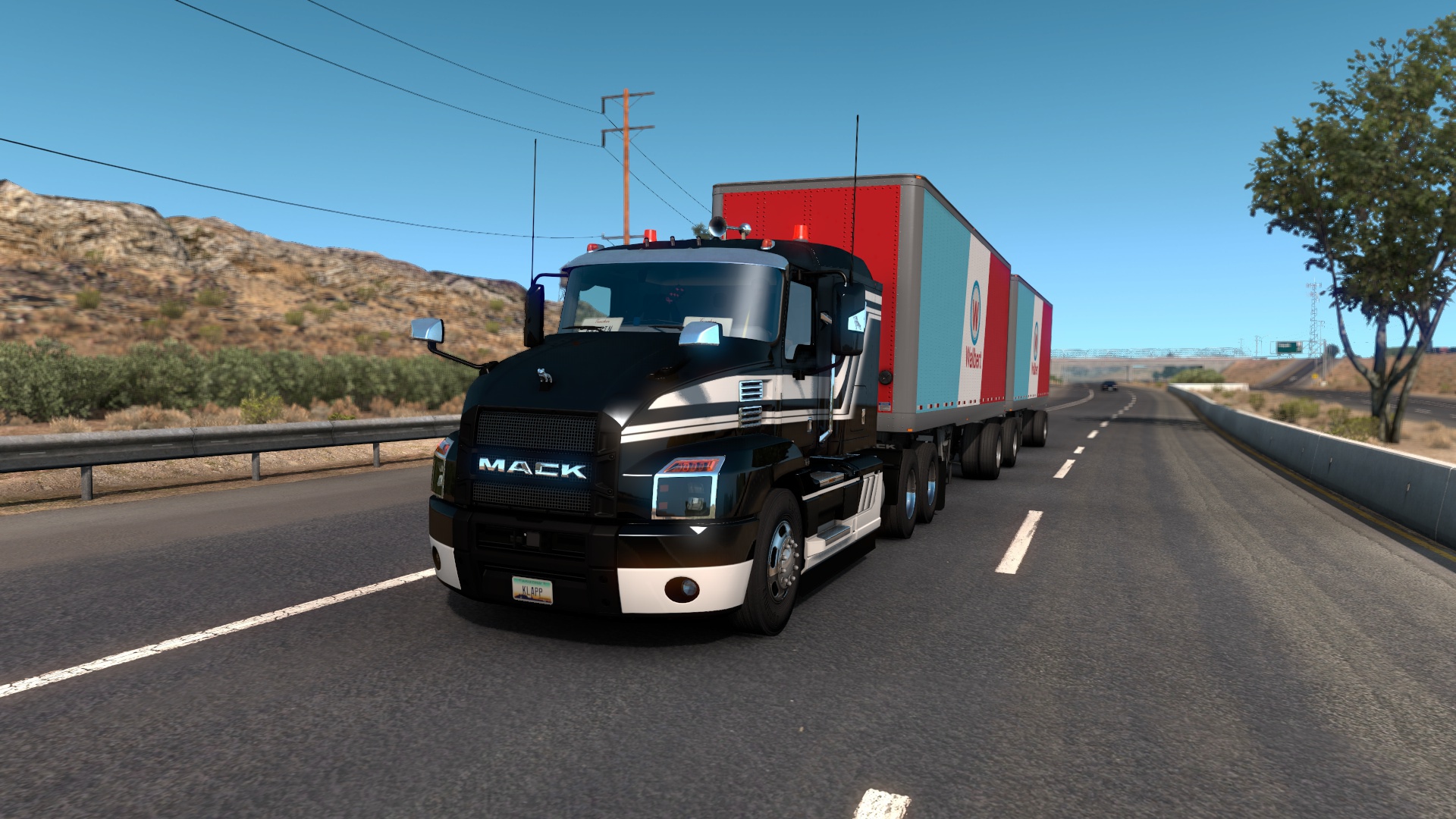 Image by Waschbaer4879