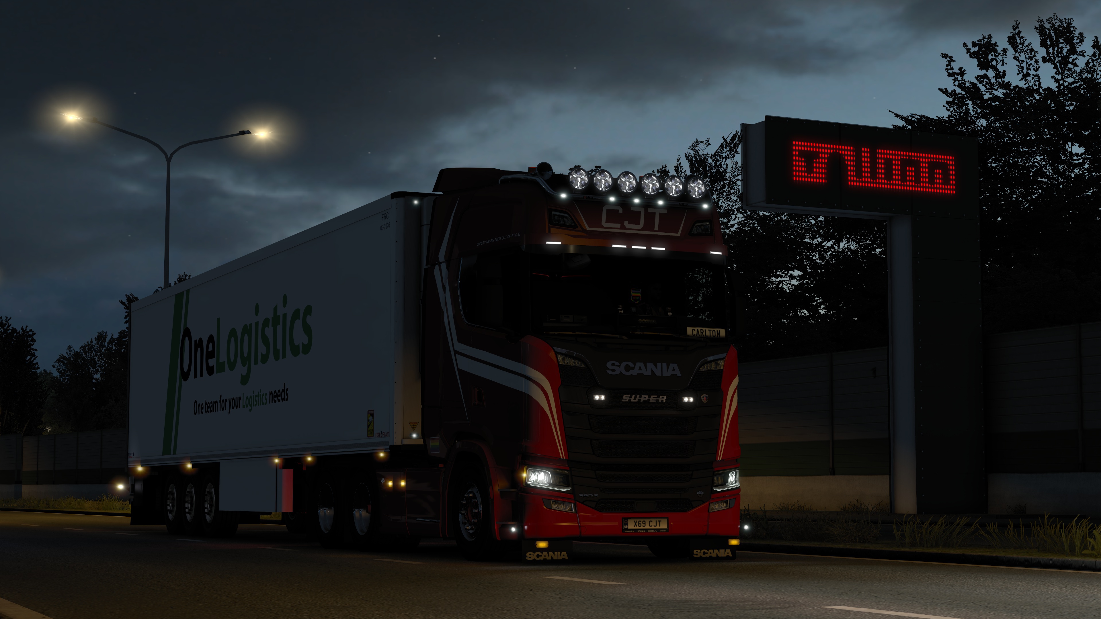 Image by Carlton2049