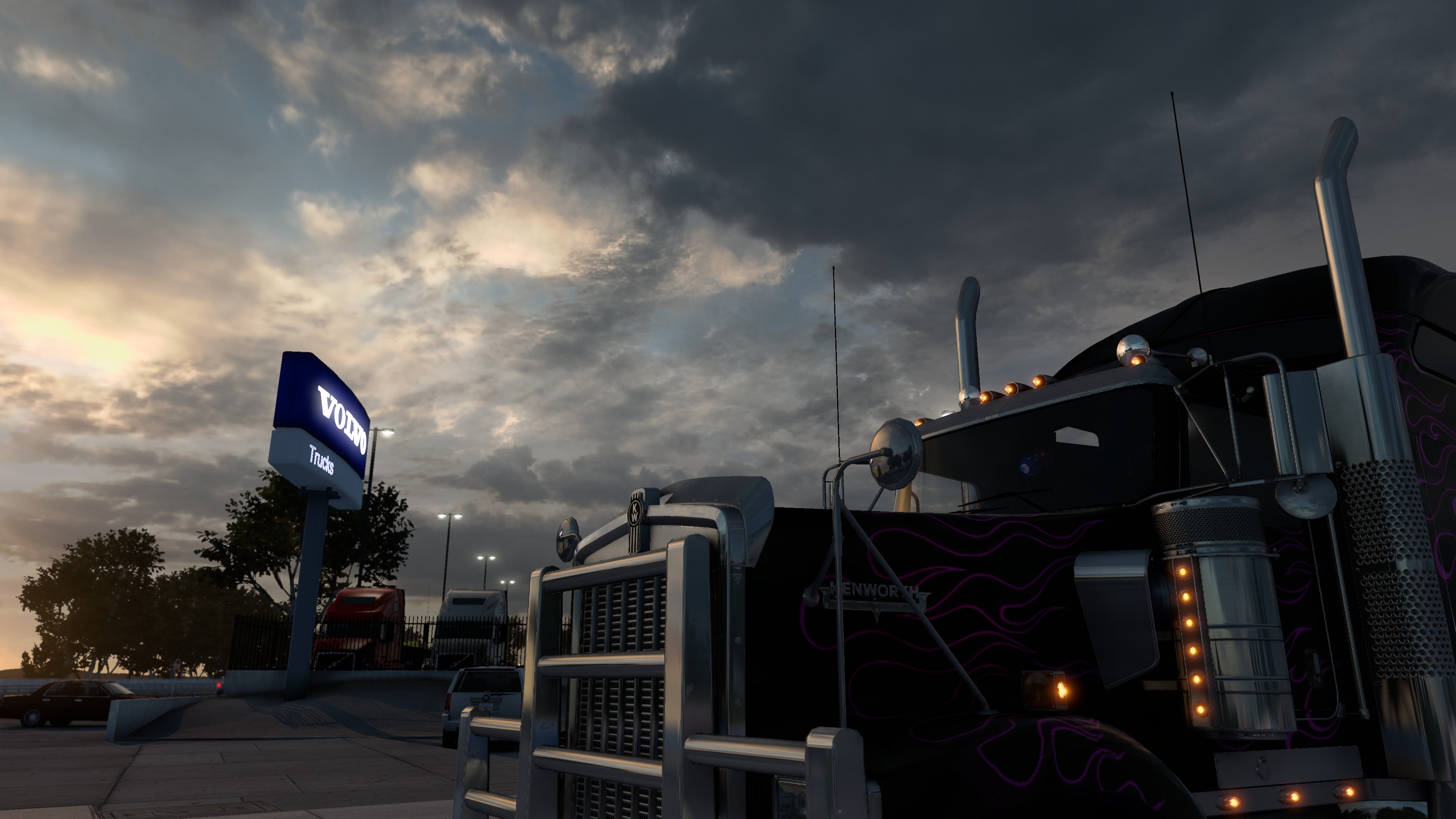 Image by TruckerLoli